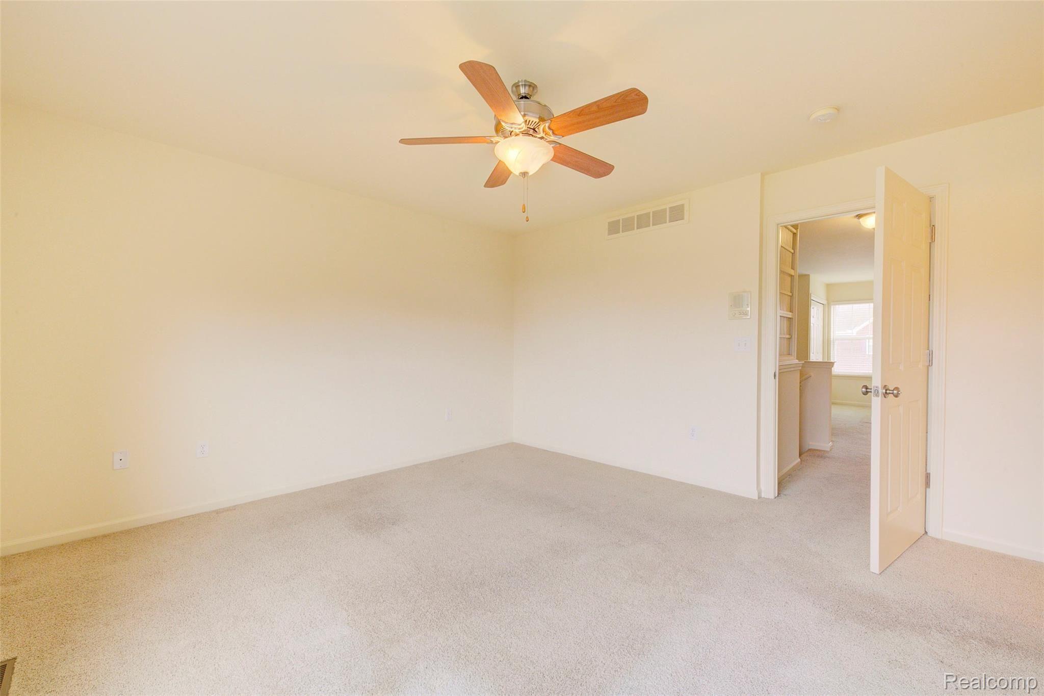 710 Cherry Orchard Road Canton, MI 48188 - Photo 22 of 42 22 Master Bedroom.jpg