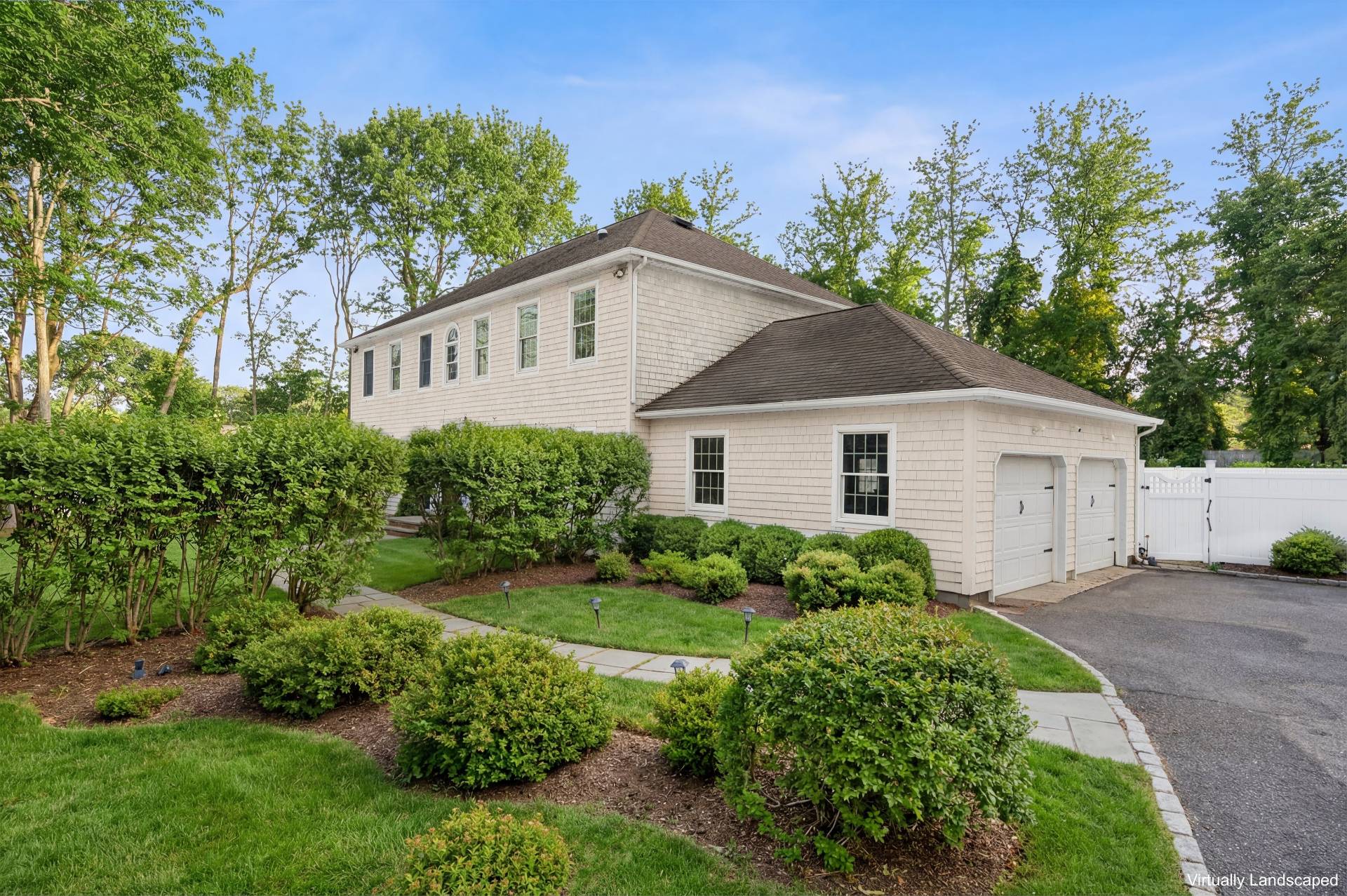 4476 Noyack Road Sag Harbor, NY 11963 - Photo 21 of 21