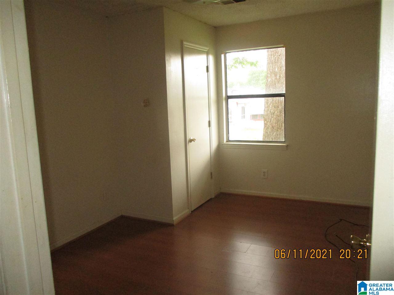 1152 15th Street Southwest Birmingham, AL 35211 - Photo 9 of 16