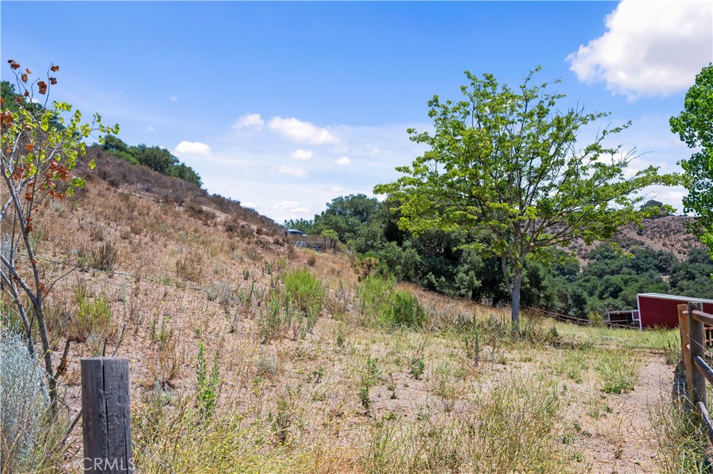 6870 Long Canyon Road Santa Maria, CA 93454 - Photo 42 of 61 Gallery Image 42