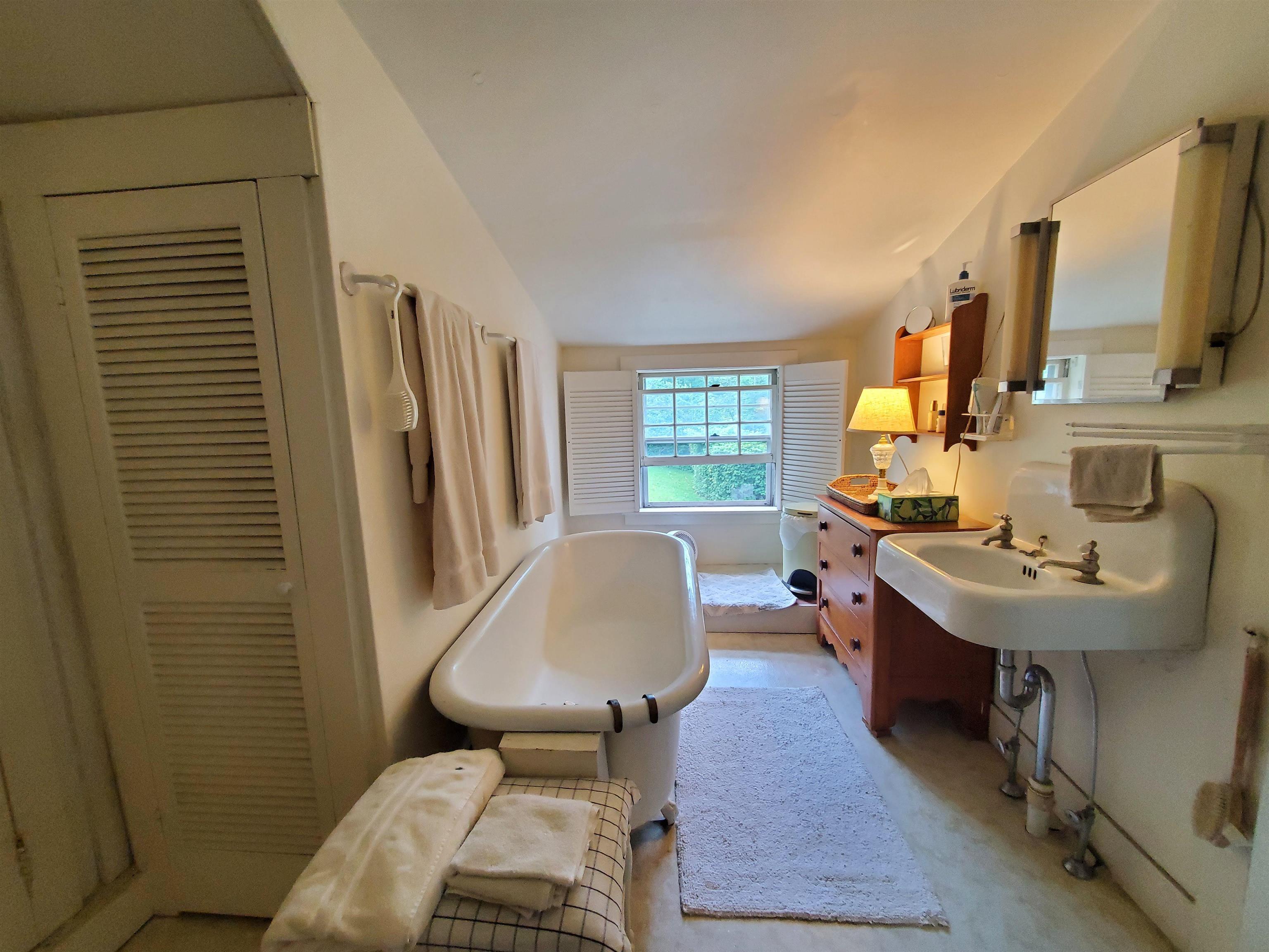 529 Lockehaven Road Enfield, NH 03748 - Photo 11 of 37