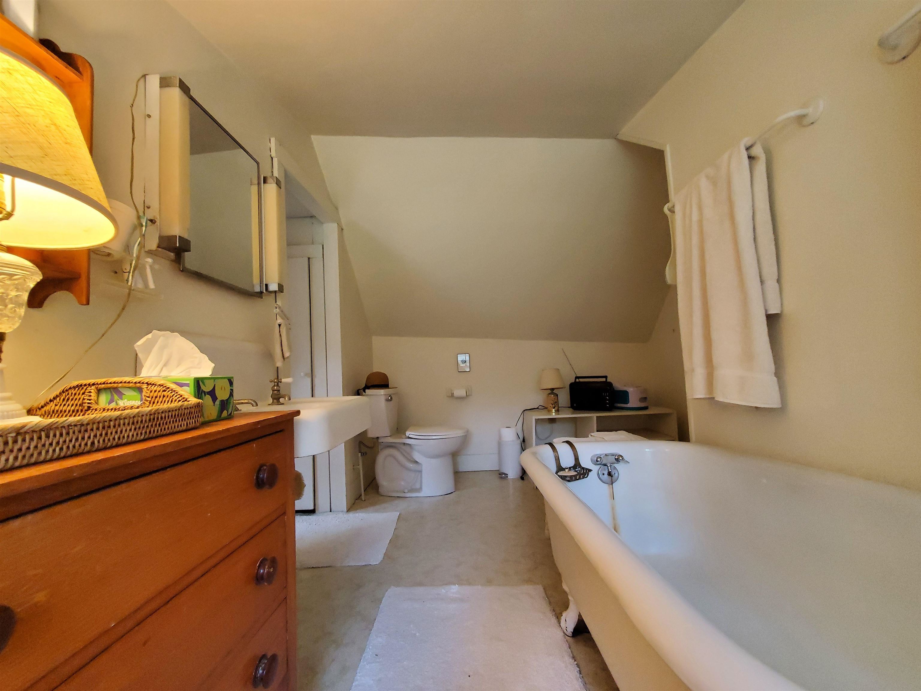 529 Lockehaven Road Enfield, NH 03748 - Photo 12 of 37