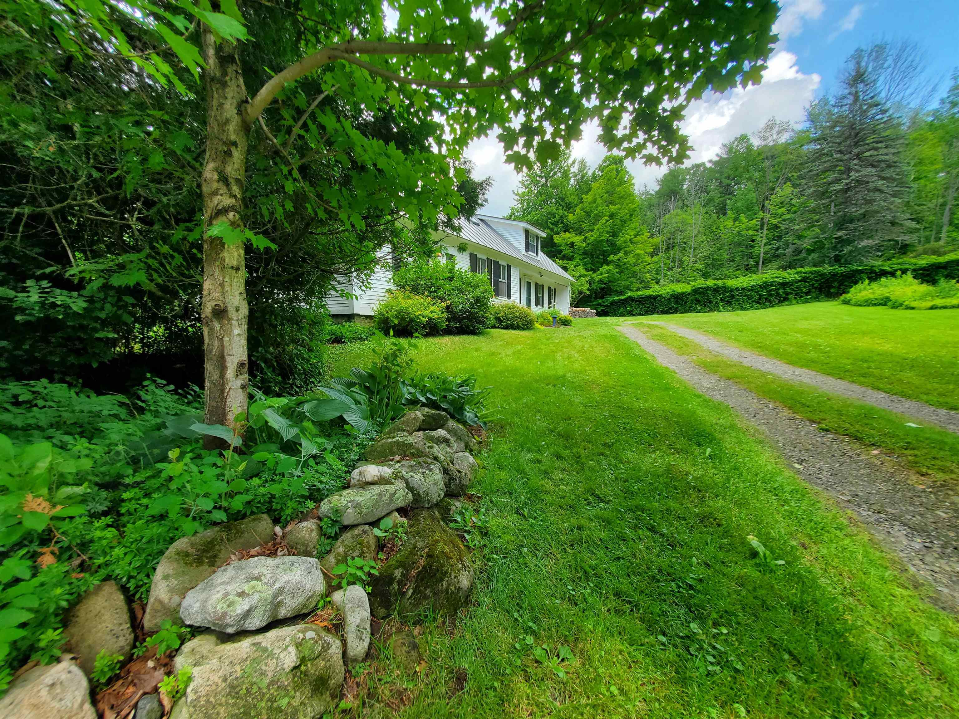 529 Lockehaven Road Enfield, NH 03748 - Photo 13 of 37