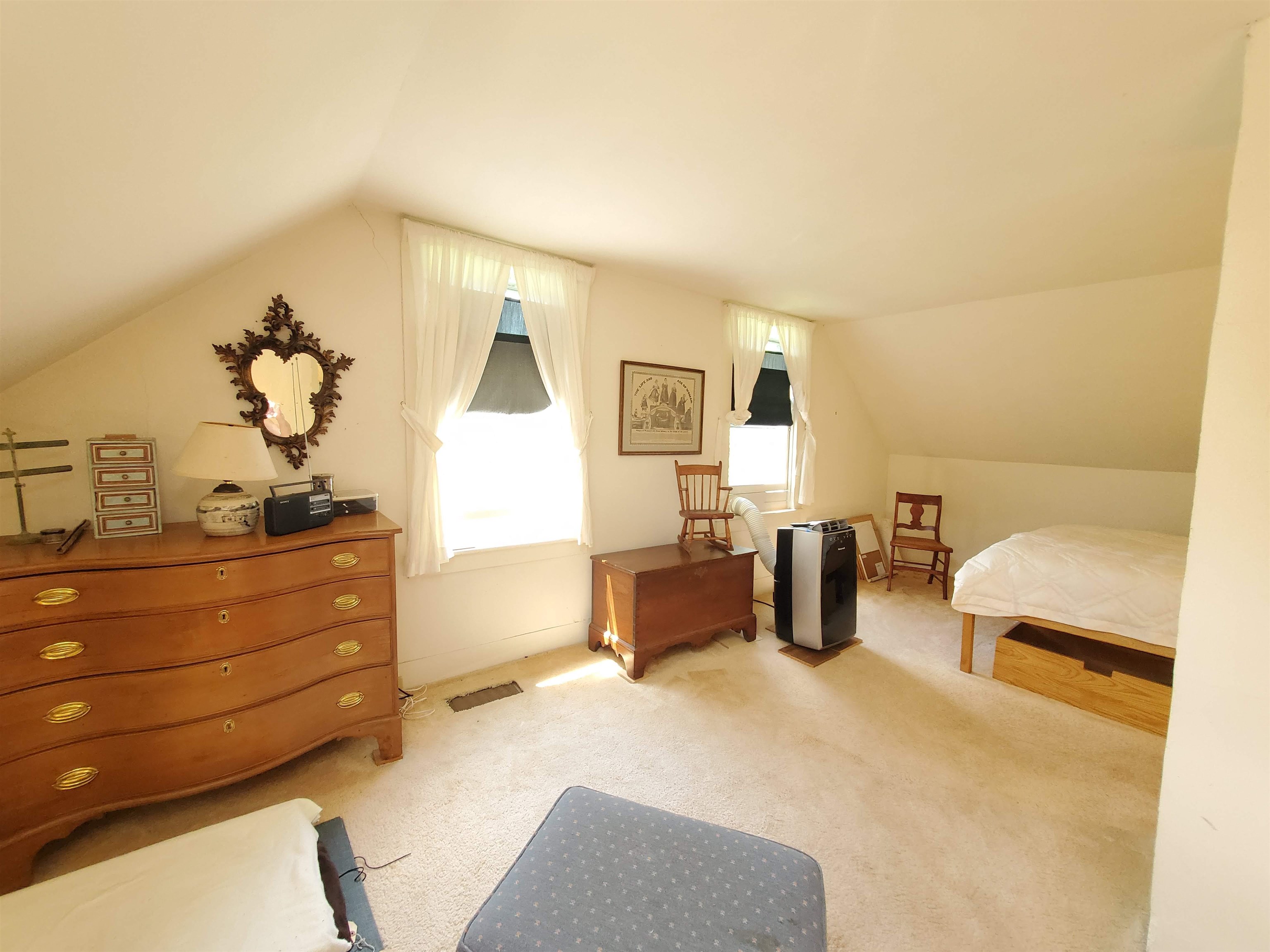 529 Lockehaven Road Enfield, NH 03748 - Photo 14 of 37