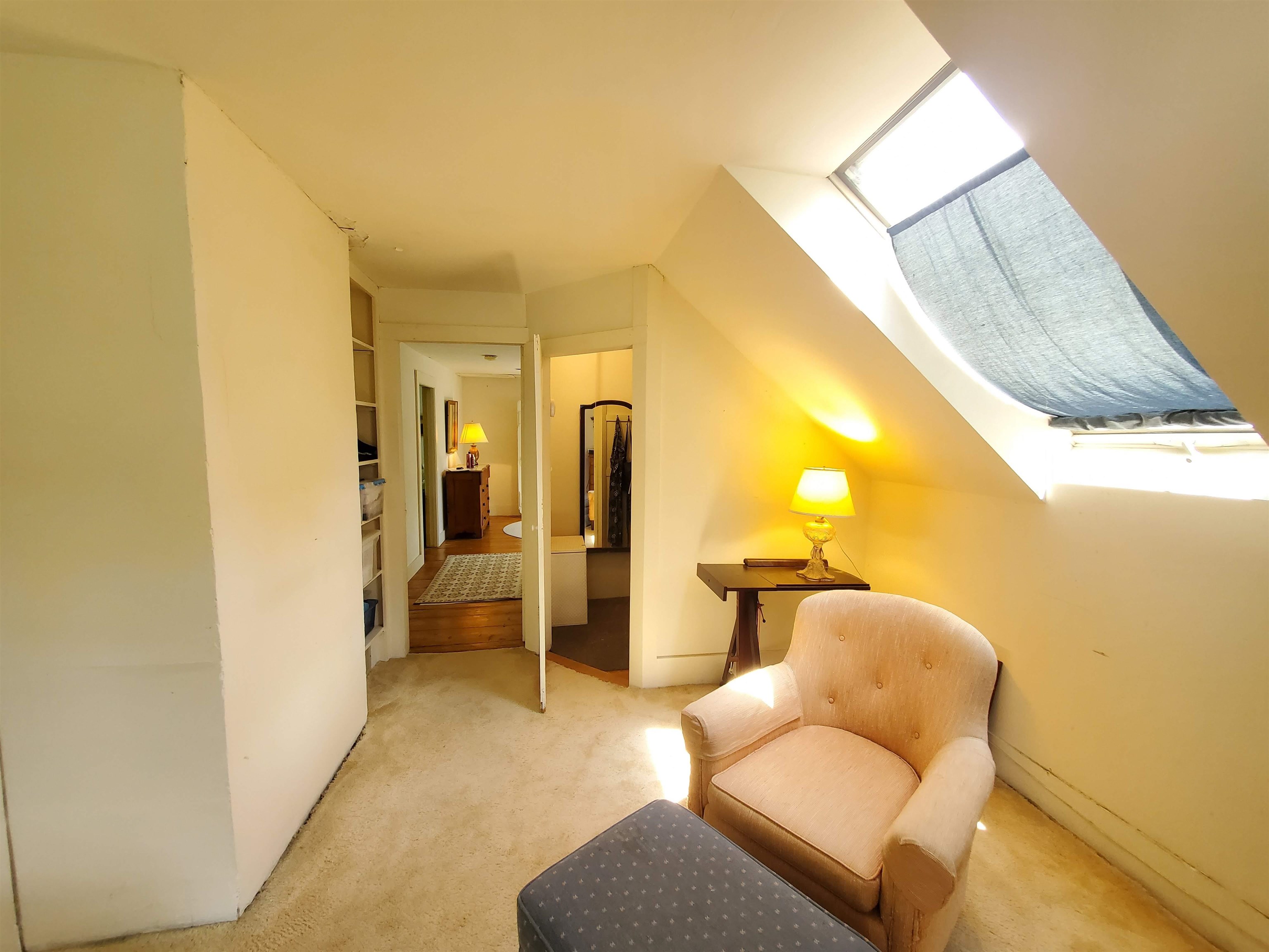 529 Lockehaven Road Enfield, NH 03748 - Photo 15 of 37