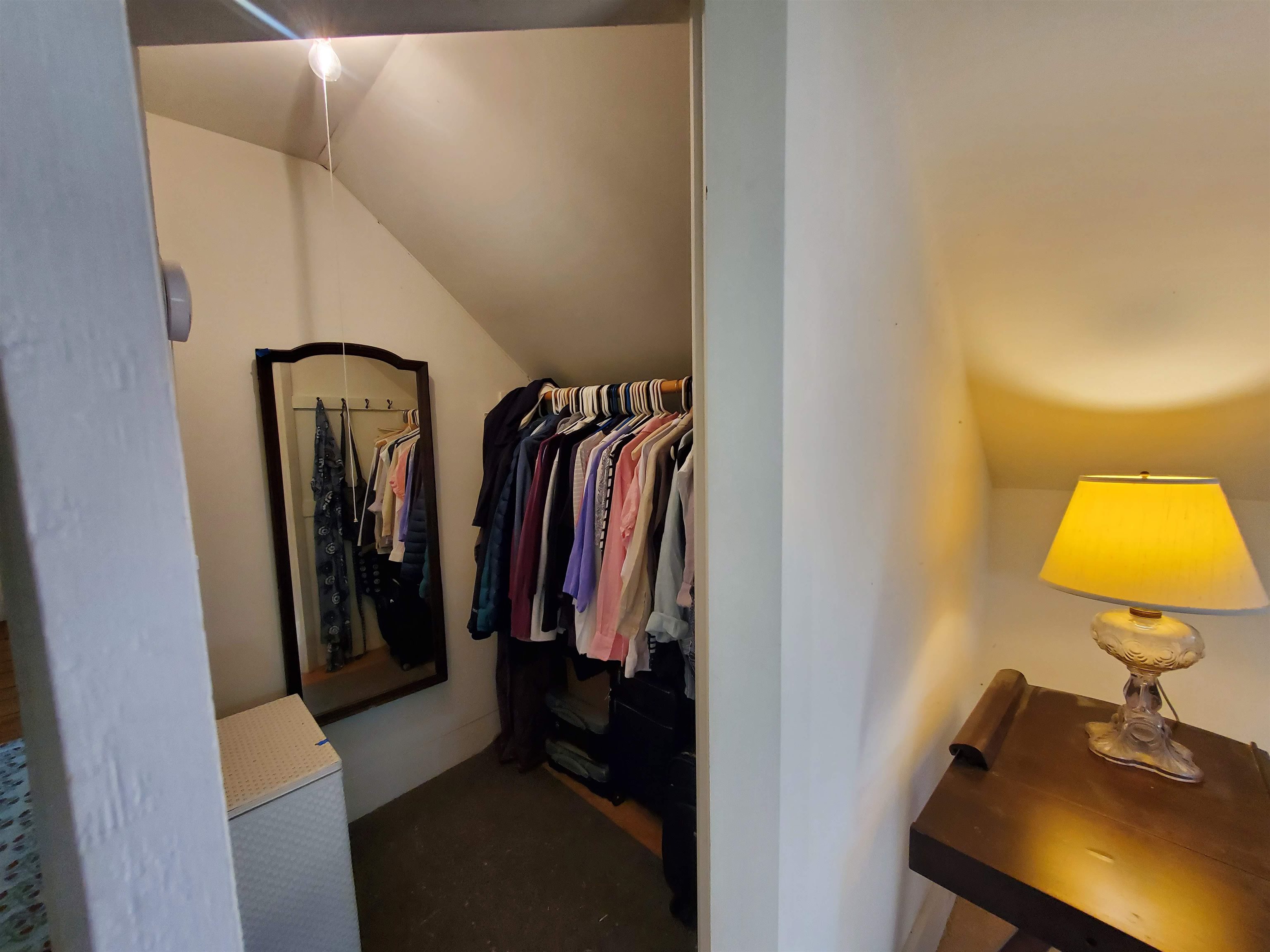 529 Lockehaven Road Enfield, NH 03748 - Photo 16 of 37