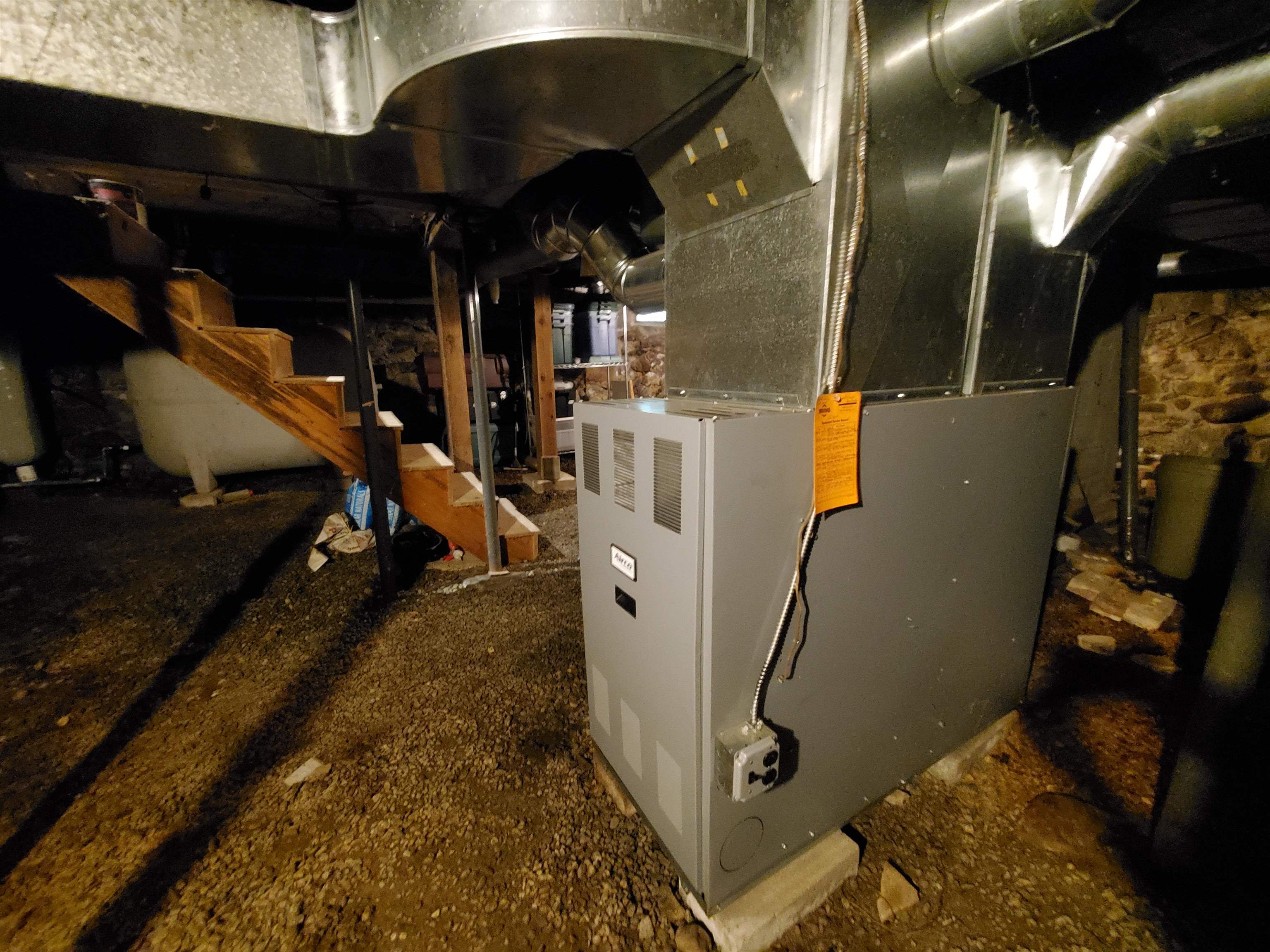 529 Lockehaven Road Enfield, NH 03748 - Photo 17 of 37