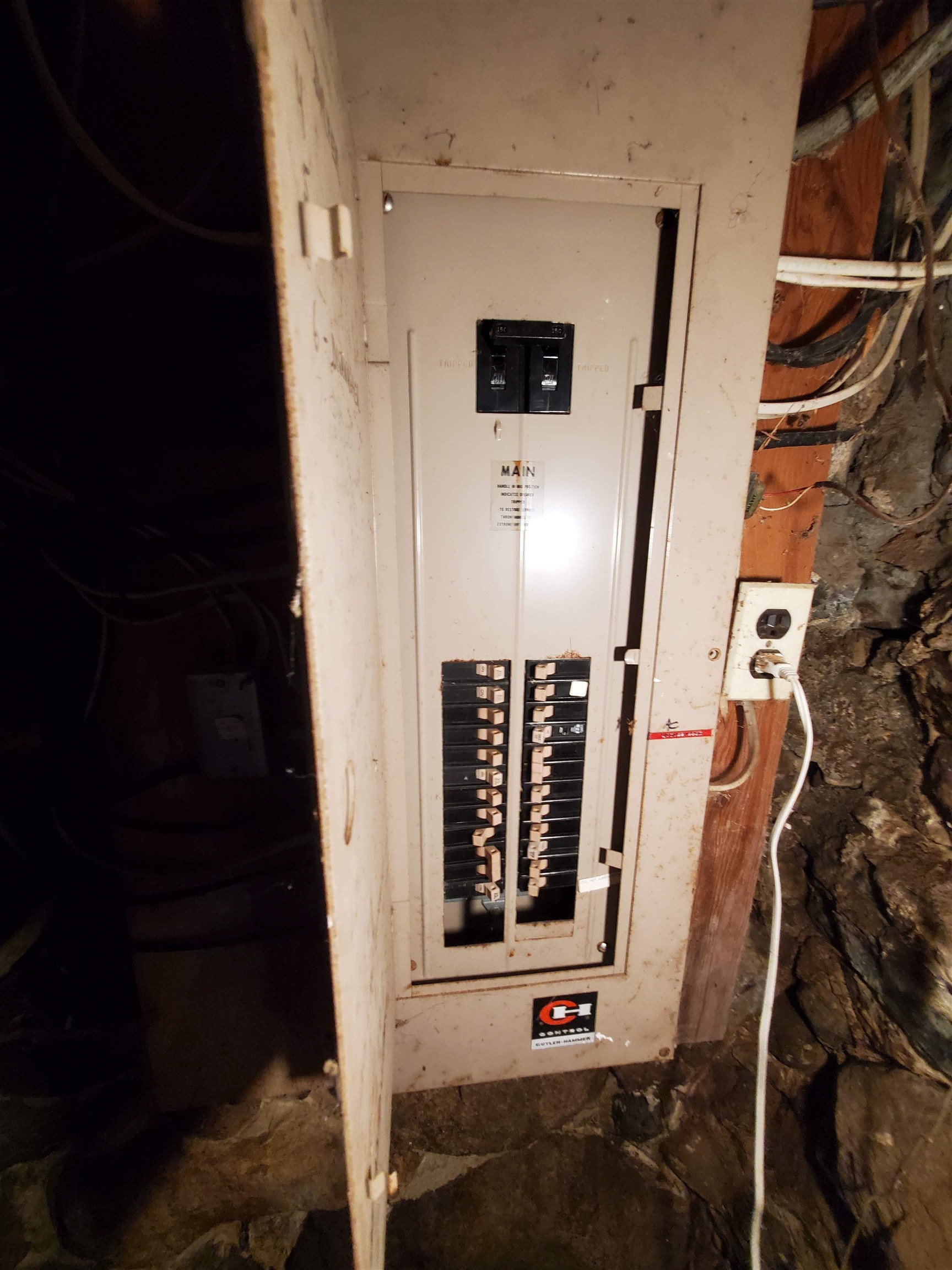 529 Lockehaven Road Enfield, NH 03748 - Photo 18 of 37