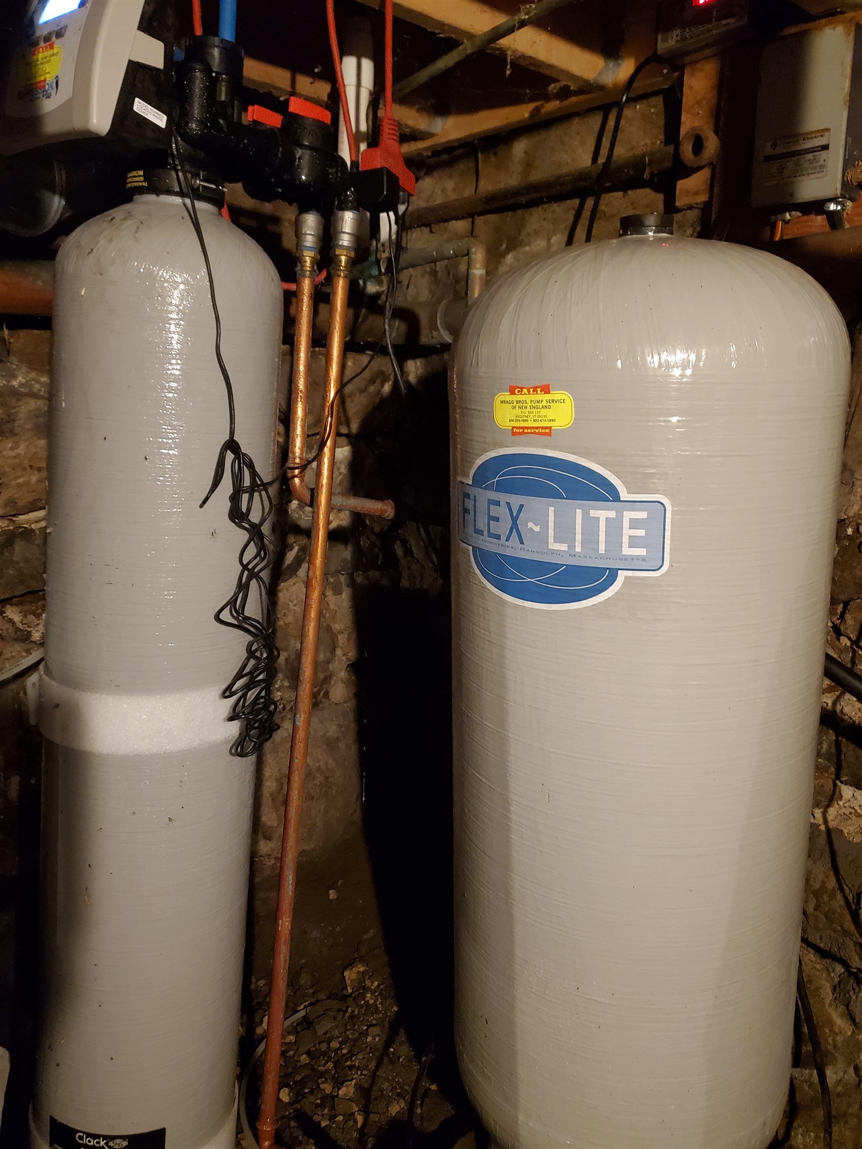 529 Lockehaven Road Enfield, NH 03748 - Photo 19 of 37