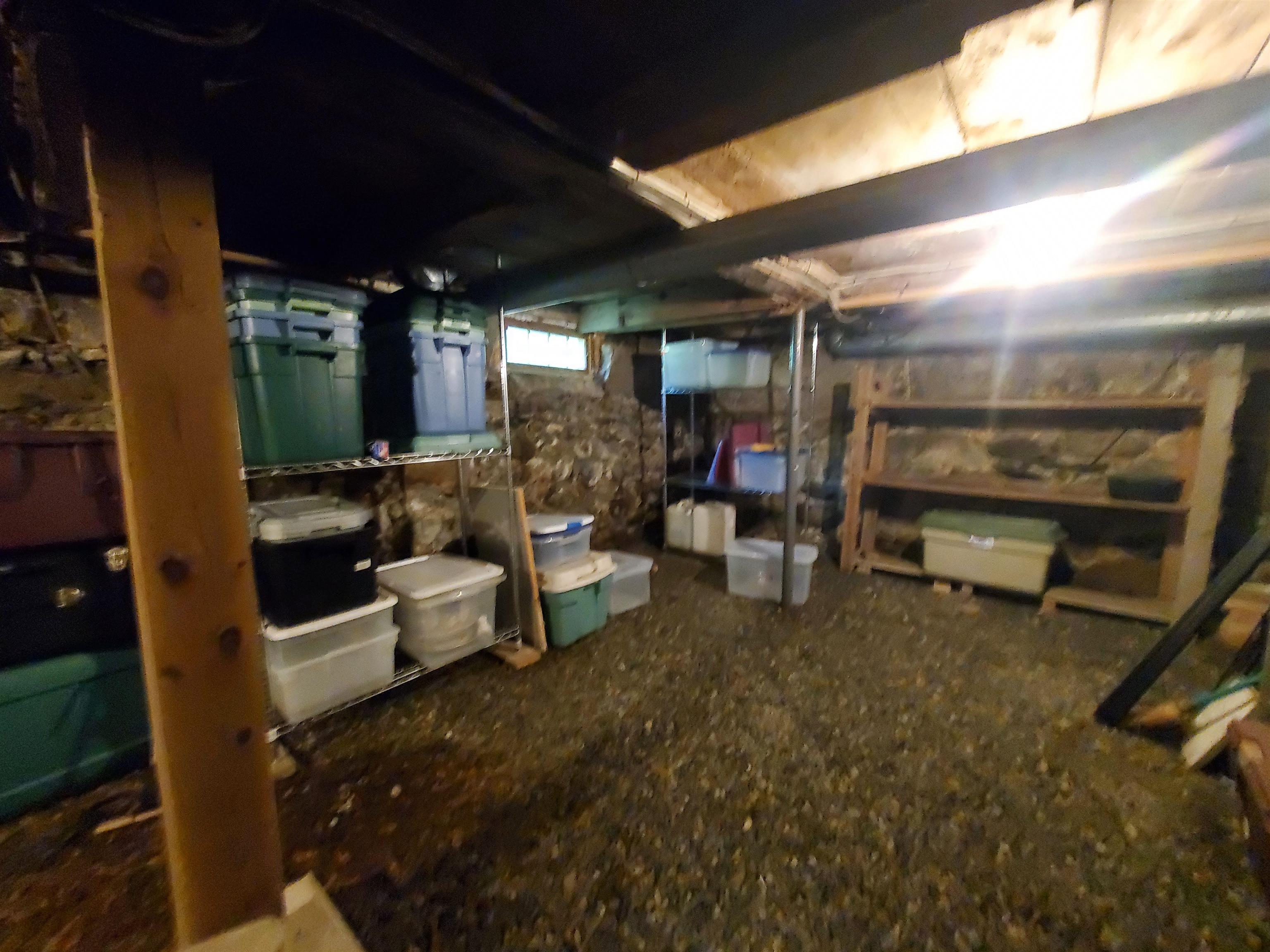 529 Lockehaven Road Enfield, NH 03748 - Photo 20 of 37