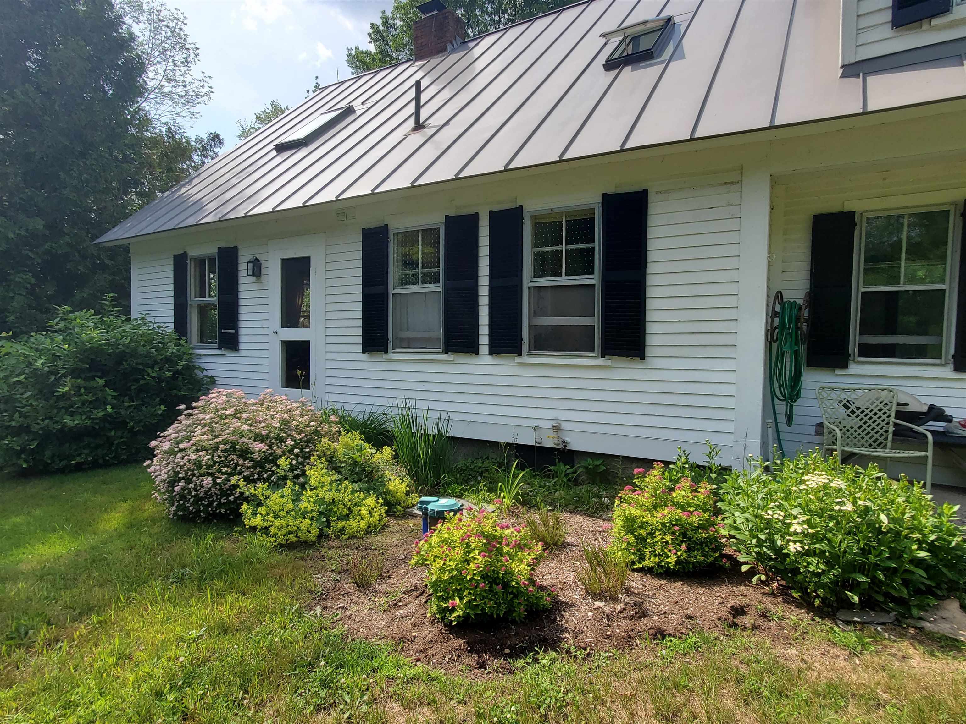 529 Lockehaven Road Enfield, NH 03748 - Photo 2 of 37