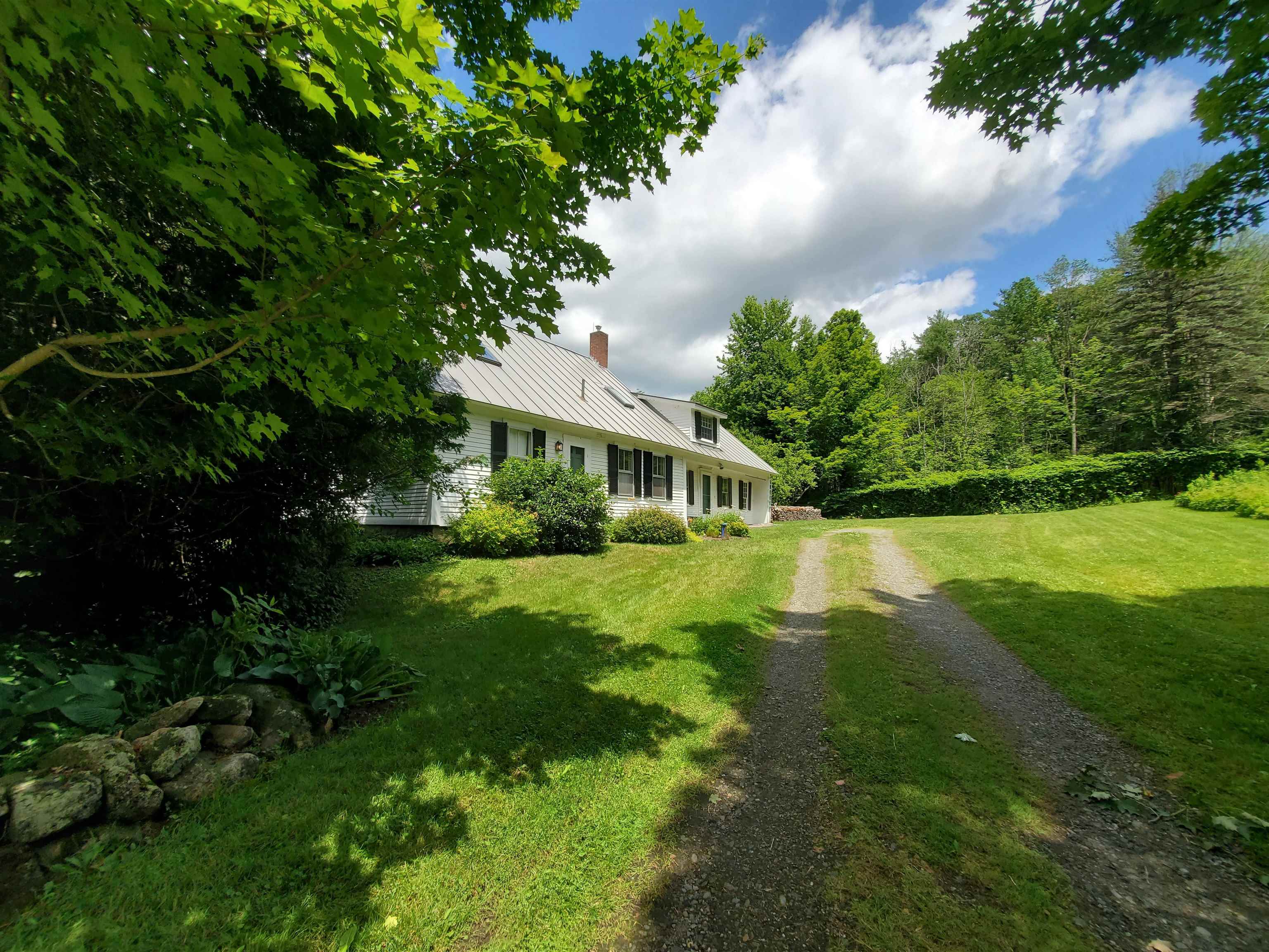 529 Lockehaven Road Enfield, NH 03748 - Photo 21 of 37