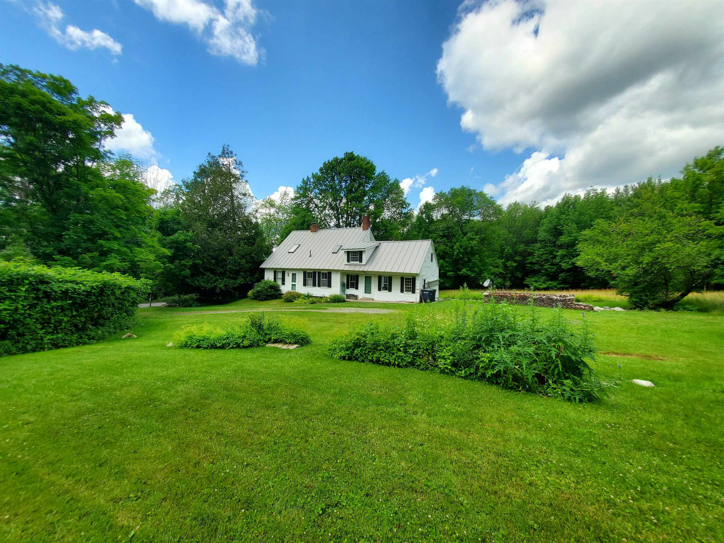 529 Lockehaven Road Enfield, NH 03748 - Photo 22 of 37