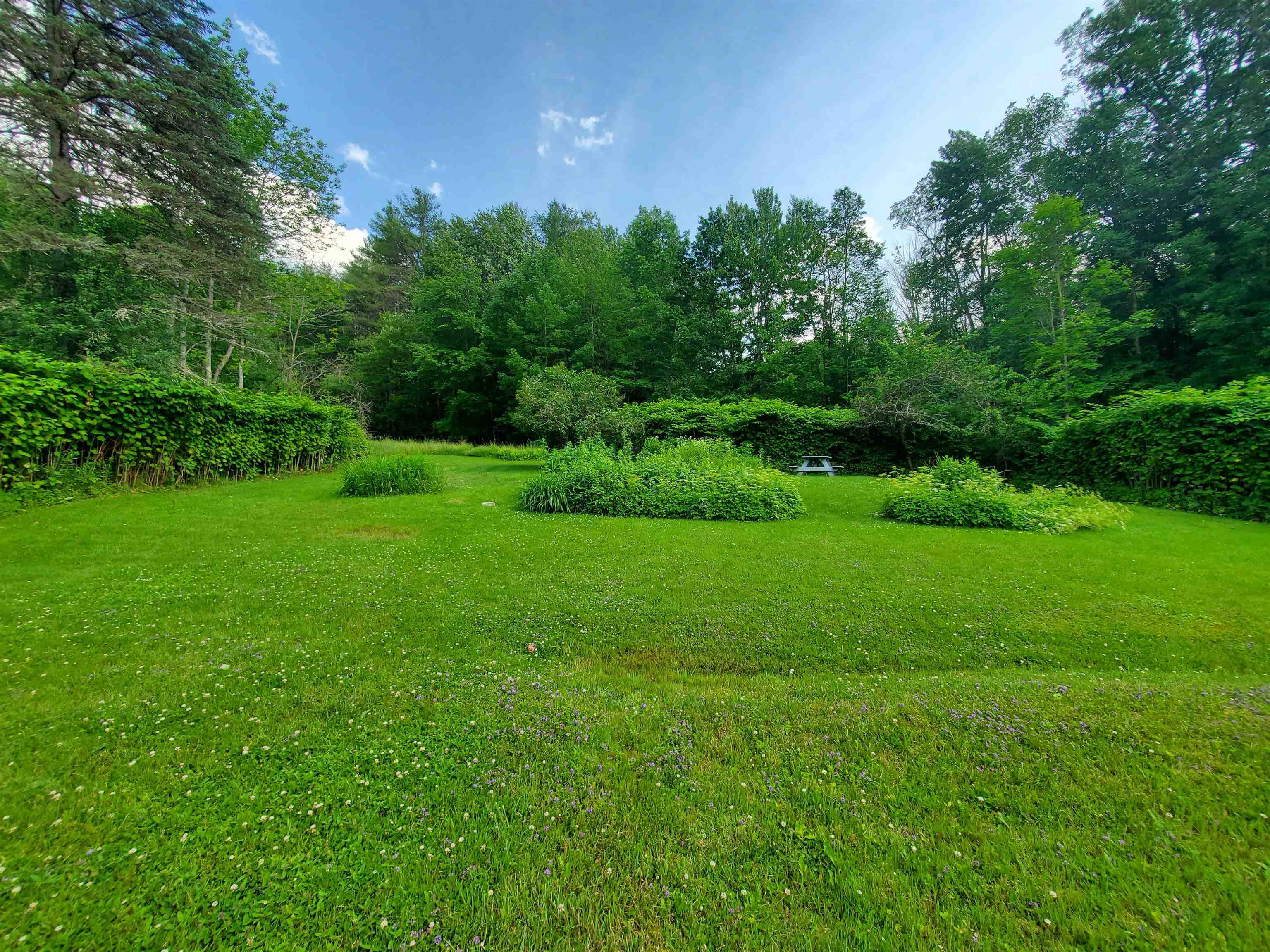 529 Lockehaven Road Enfield, NH 03748 - Photo 23 of 37