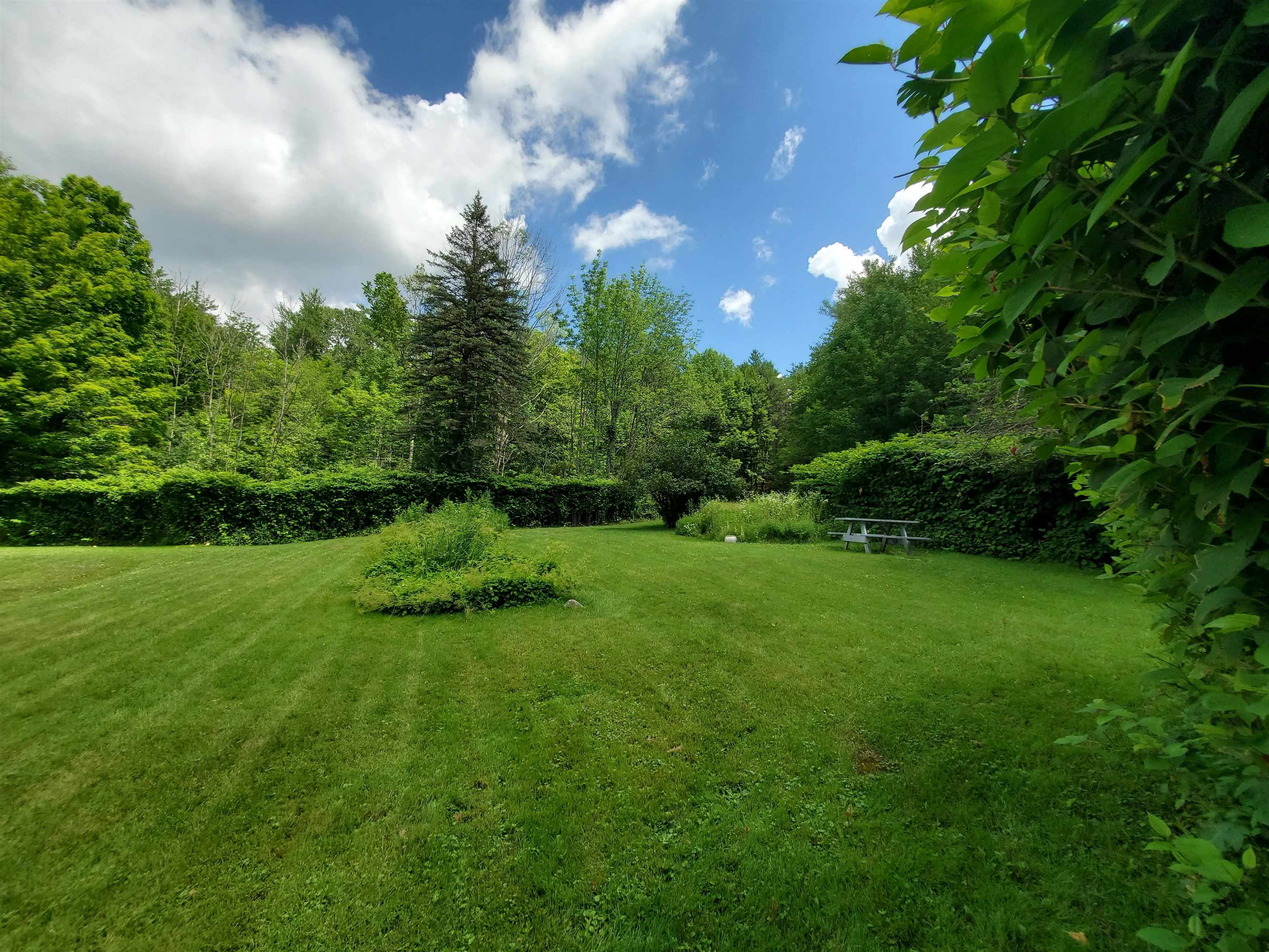 529 Lockehaven Road Enfield, NH 03748 - Photo 24 of 37