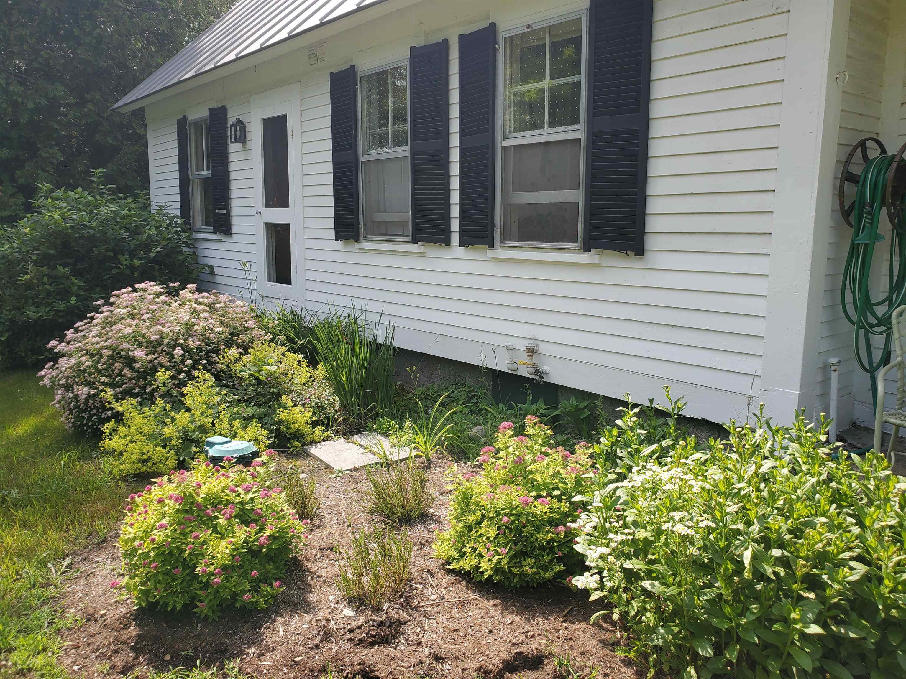 529 Lockehaven Road Enfield, NH 03748 - Photo 25 of 37