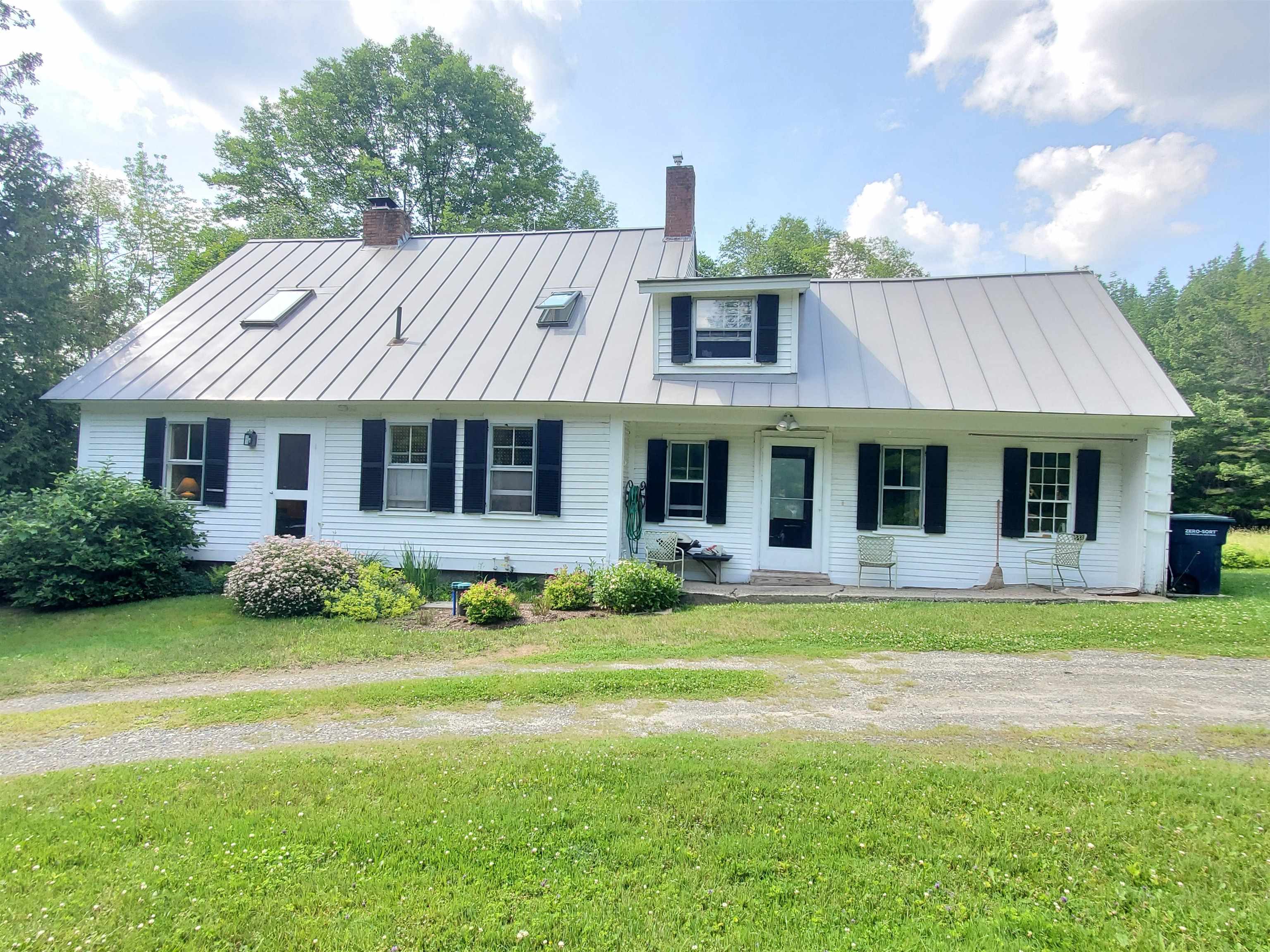 529 Lockehaven Road Enfield, NH 03748 - Photo 26 of 37