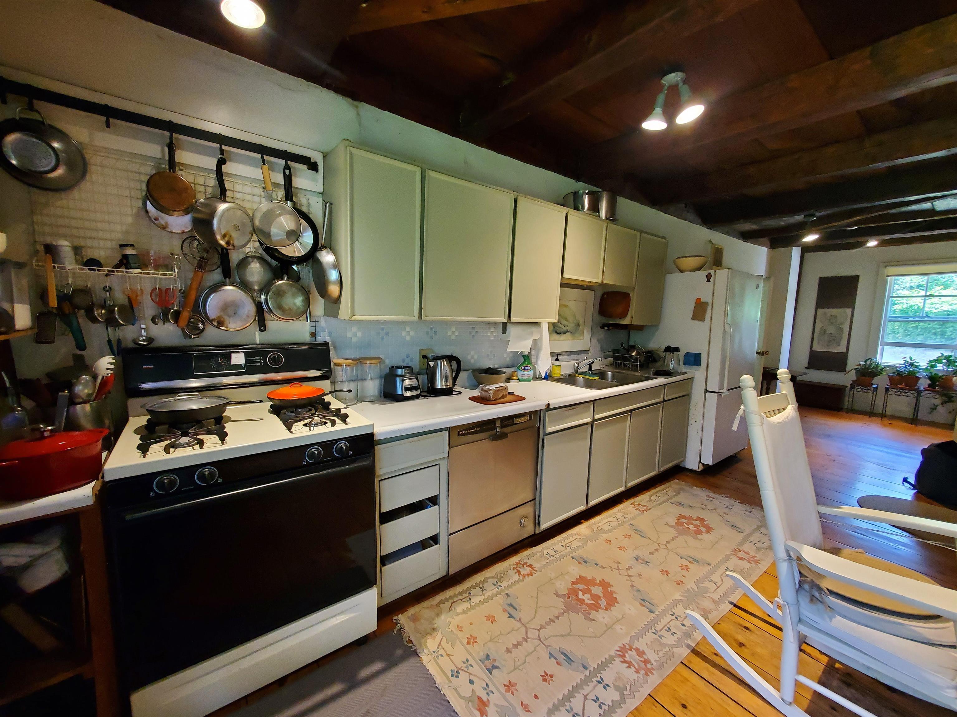 529 Lockehaven Road Enfield, NH 03748 - Photo 3 of 37