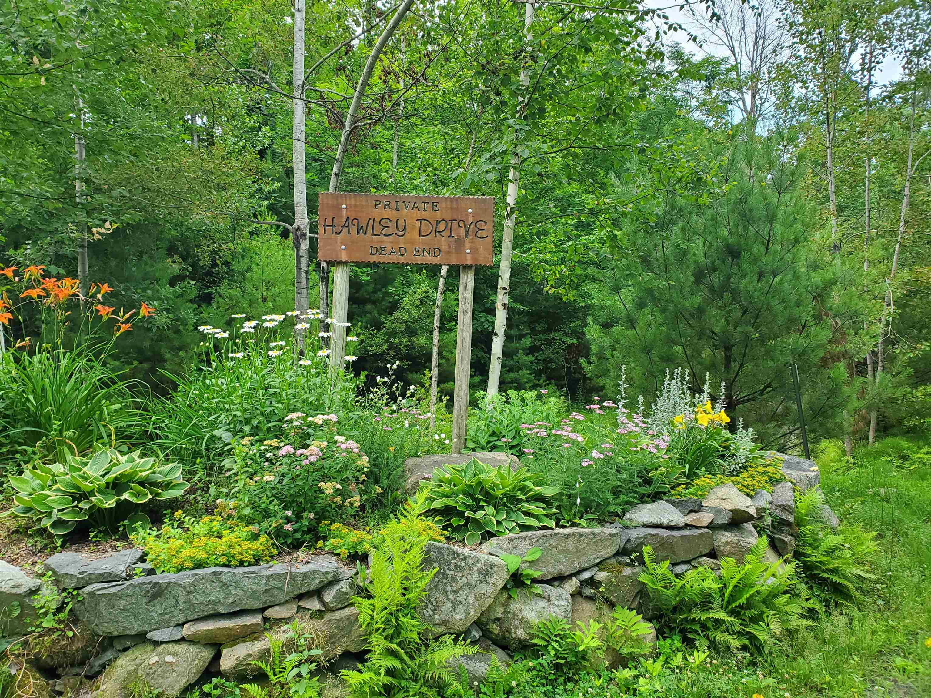 529 Lockehaven Road Enfield, NH 03748 - Photo 31 of 37