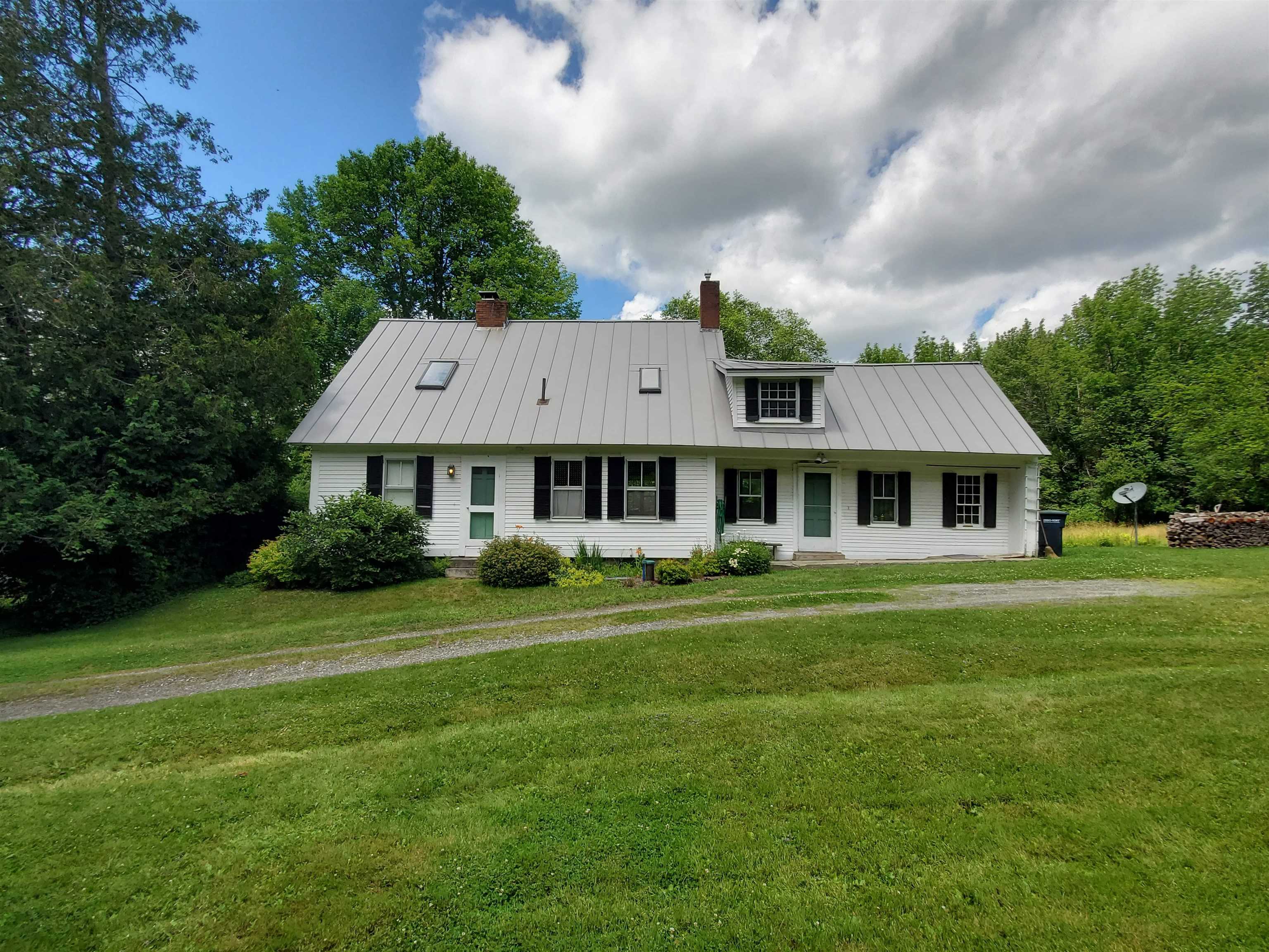 529 Lockehaven Road Enfield, NH 03748 - Photo 32 of 37