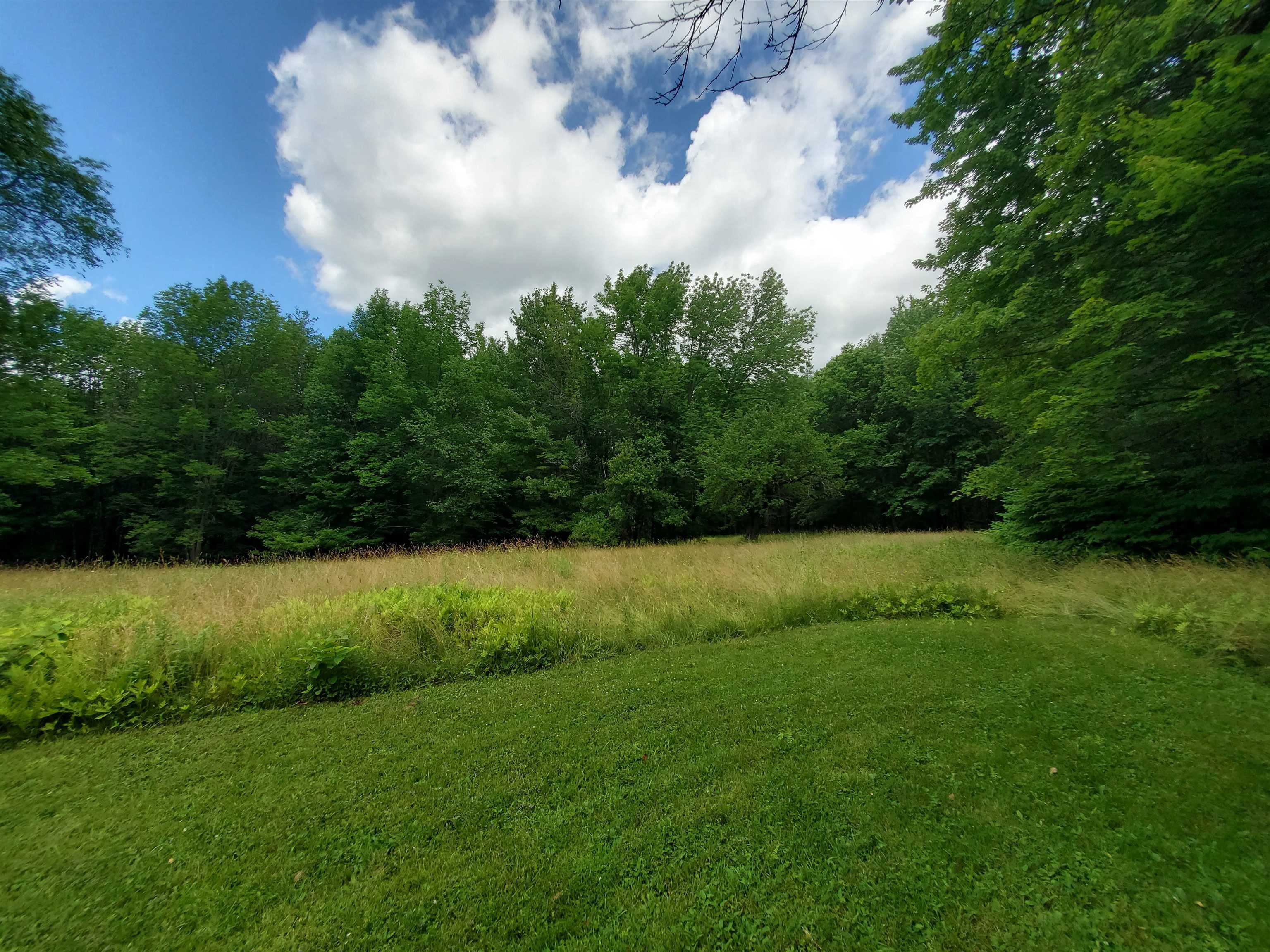529 Lockehaven Road Enfield, NH 03748 - Photo 33 of 37