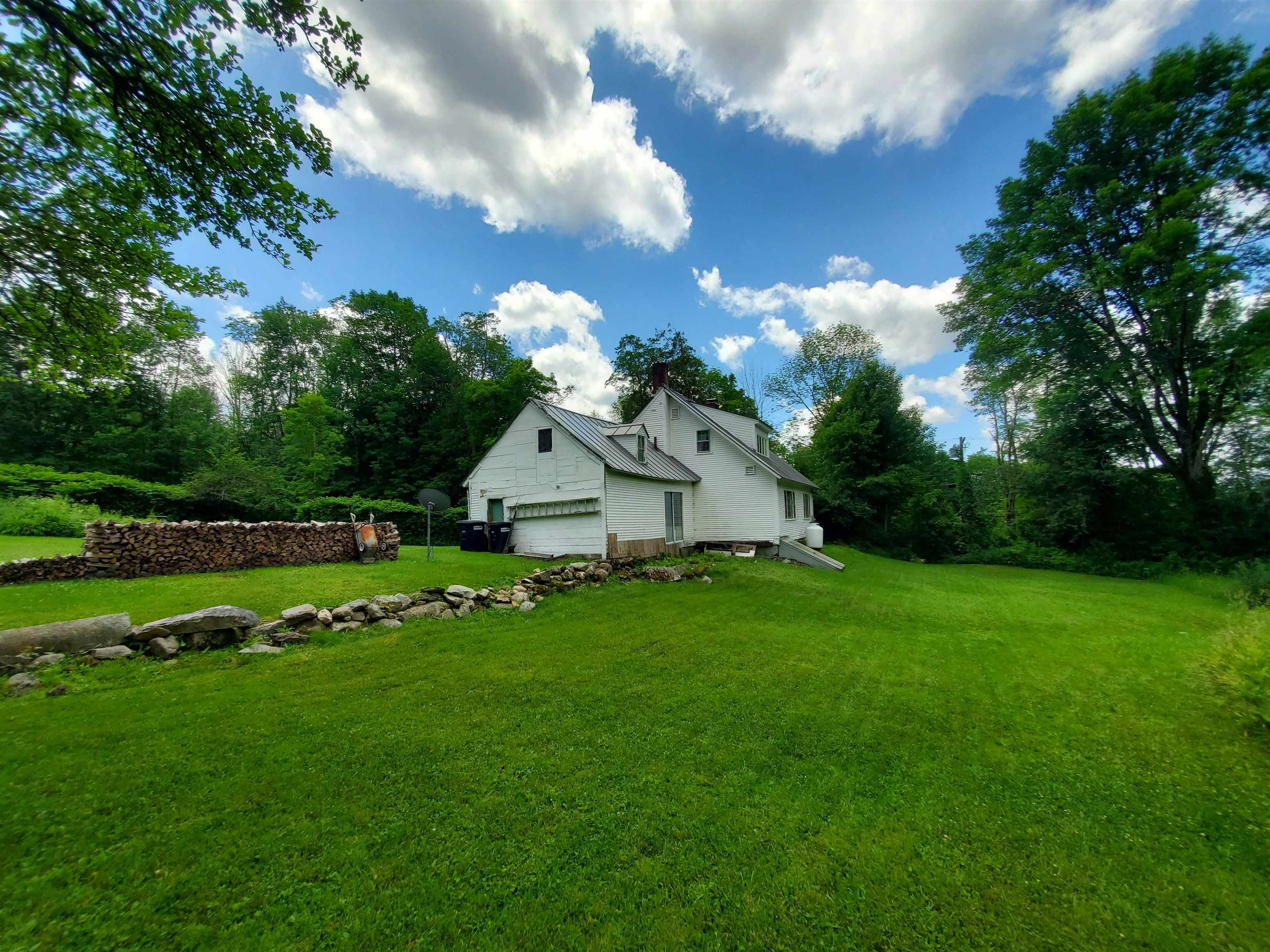 529 Lockehaven Road Enfield, NH 03748 - Photo 34 of 37