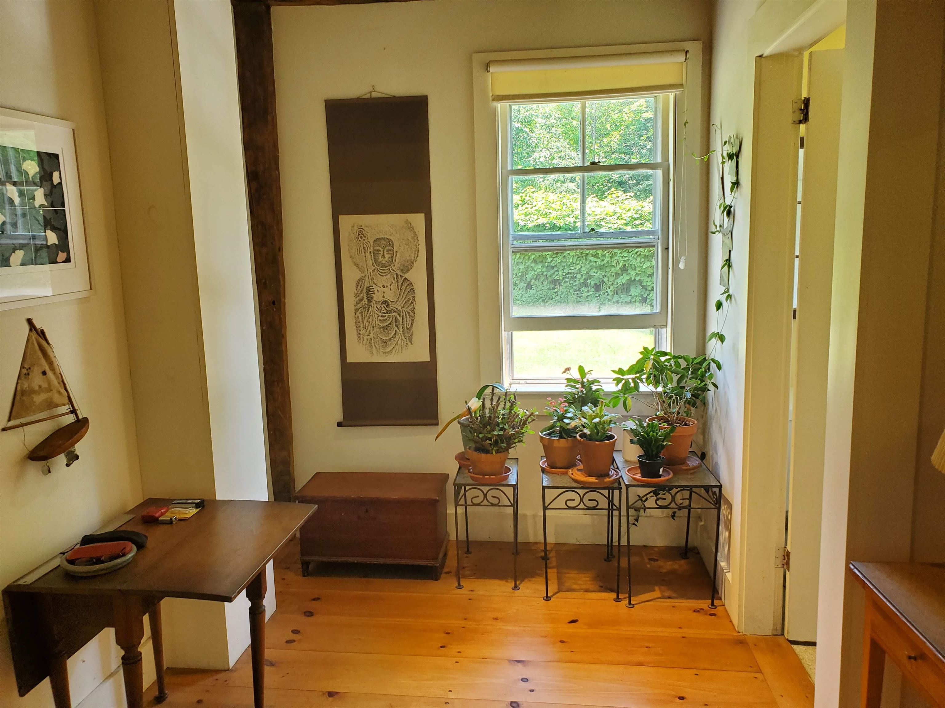 529 Lockehaven Road Enfield, NH 03748 - Photo 35 of 37