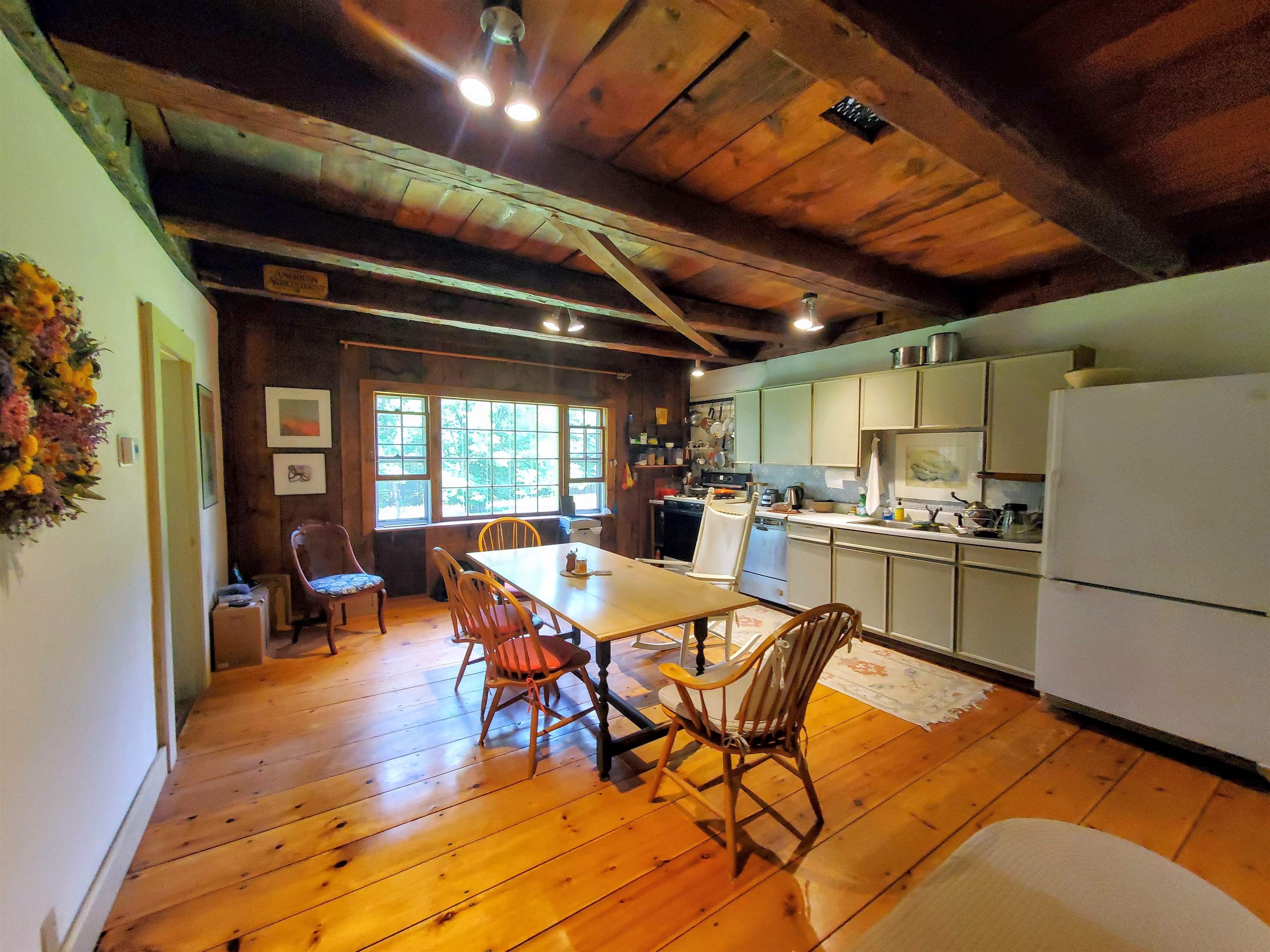 529 Lockehaven Road Enfield, NH 03748 - Photo 36 of 37