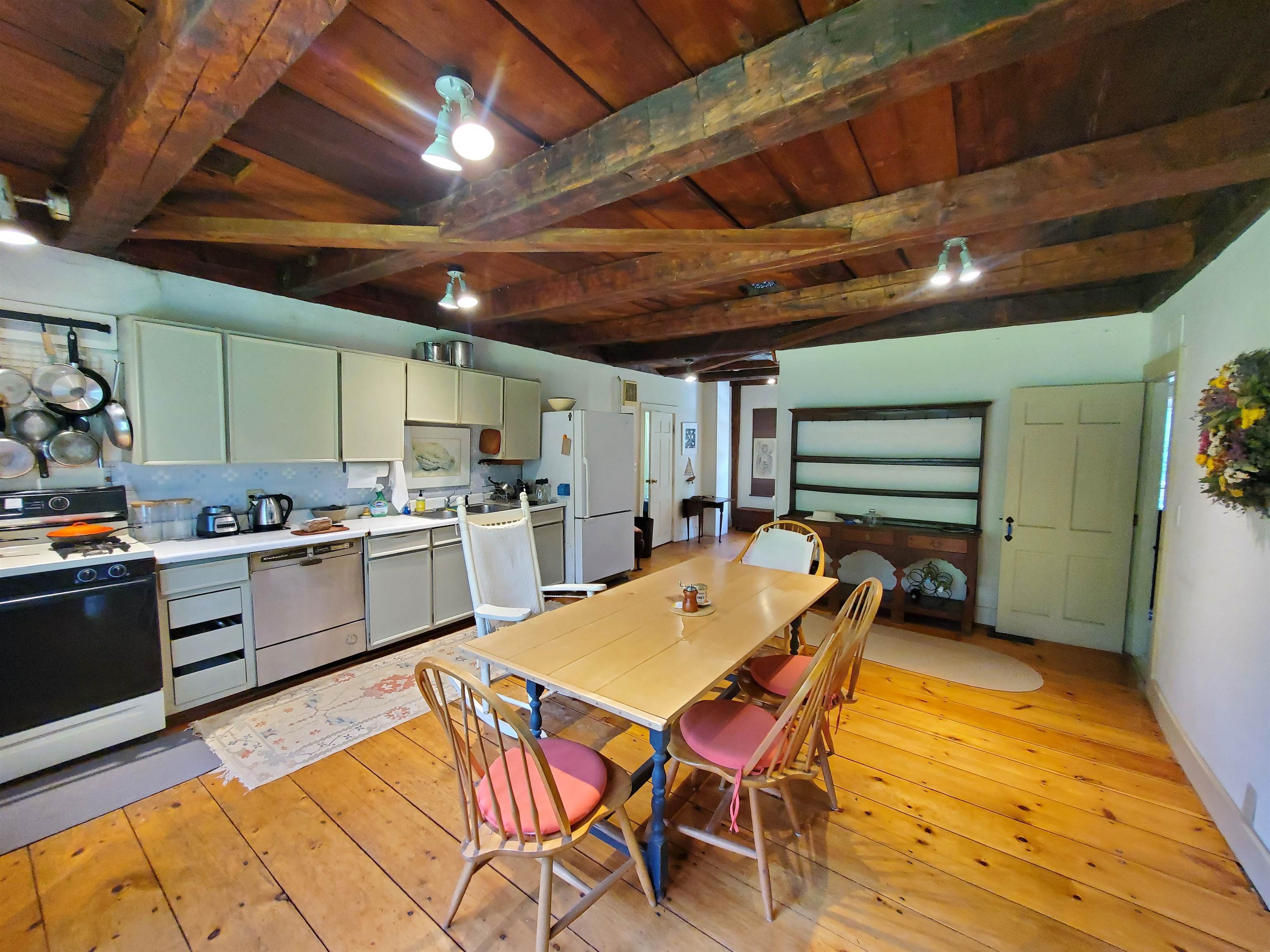 529 Lockehaven Road Enfield, NH 03748 - Photo 37 of 37