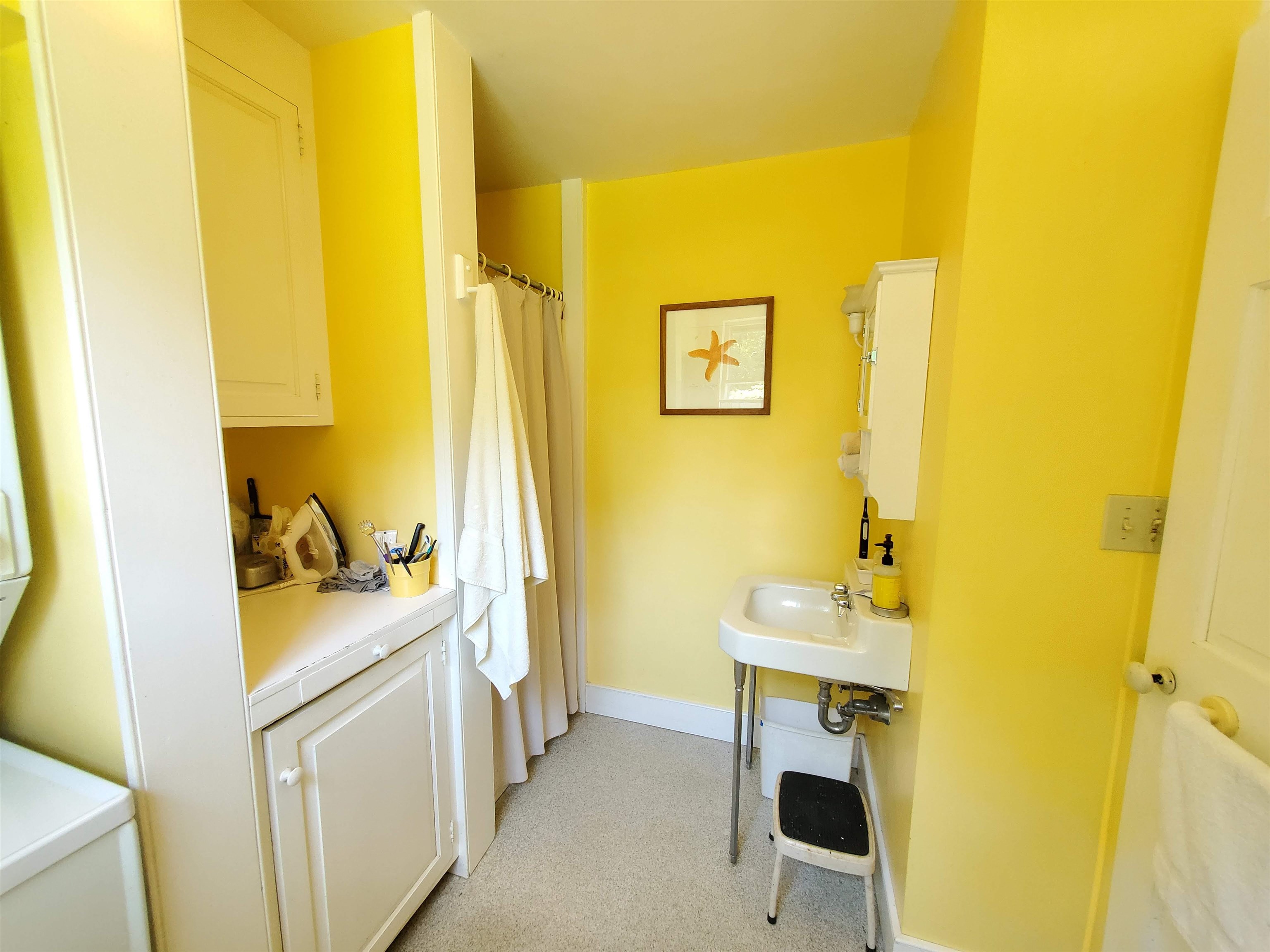 529 Lockehaven Road Enfield, NH 03748 - Photo 4 of 37