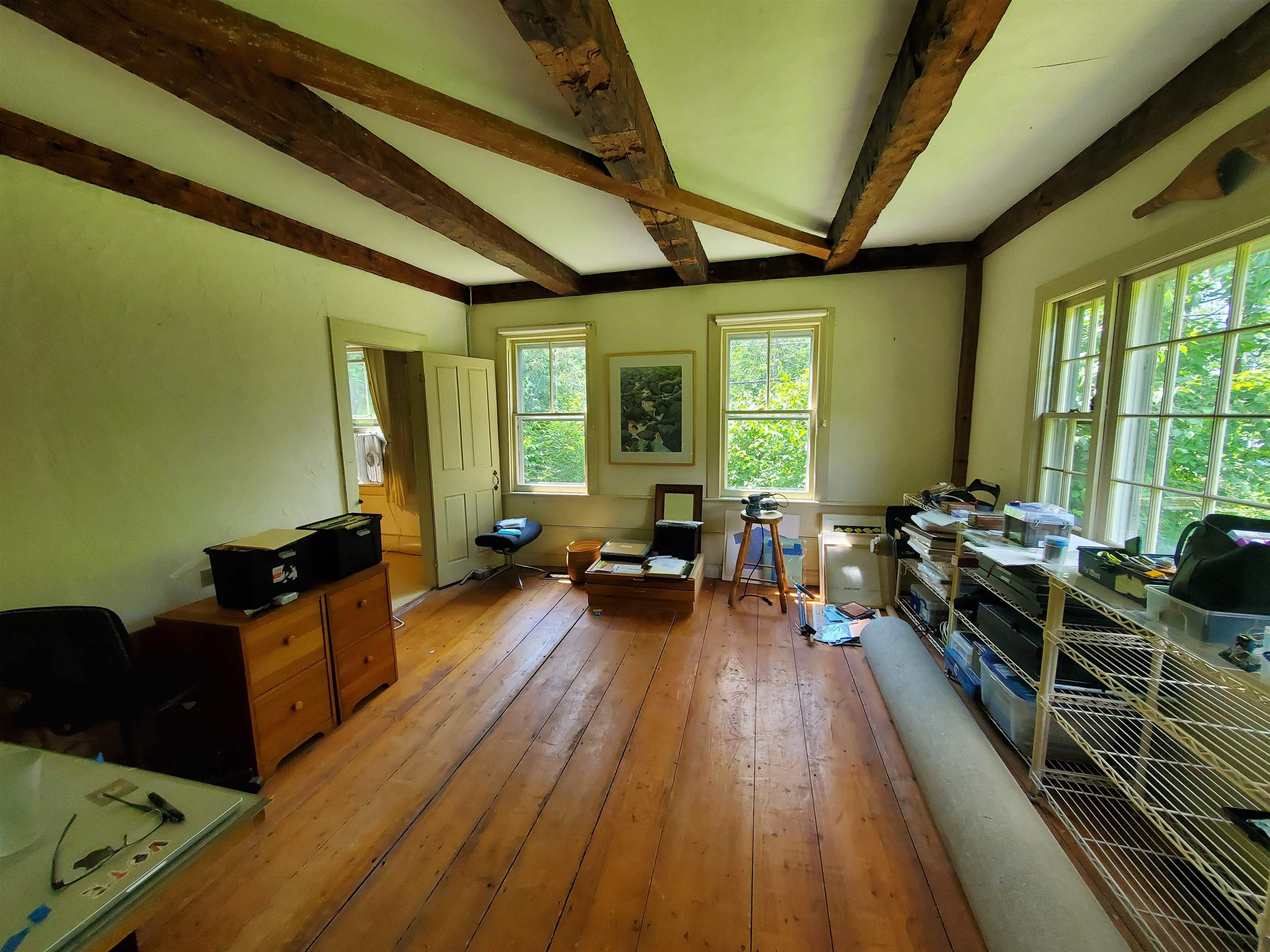 529 Lockehaven Road Enfield, NH 03748 - Photo 7 of 37