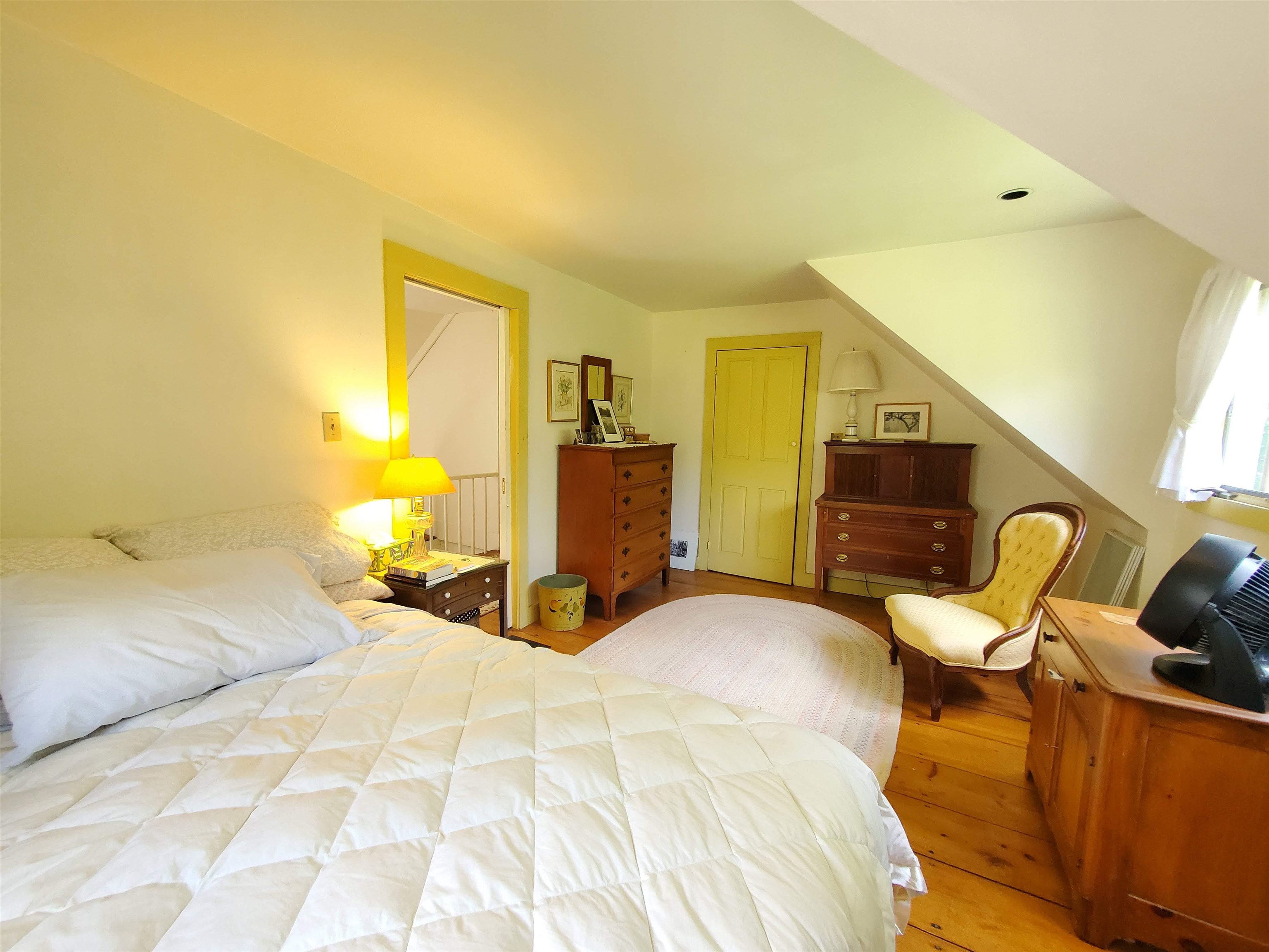 529 Lockehaven Road Enfield, NH 03748 - Photo 8 of 37