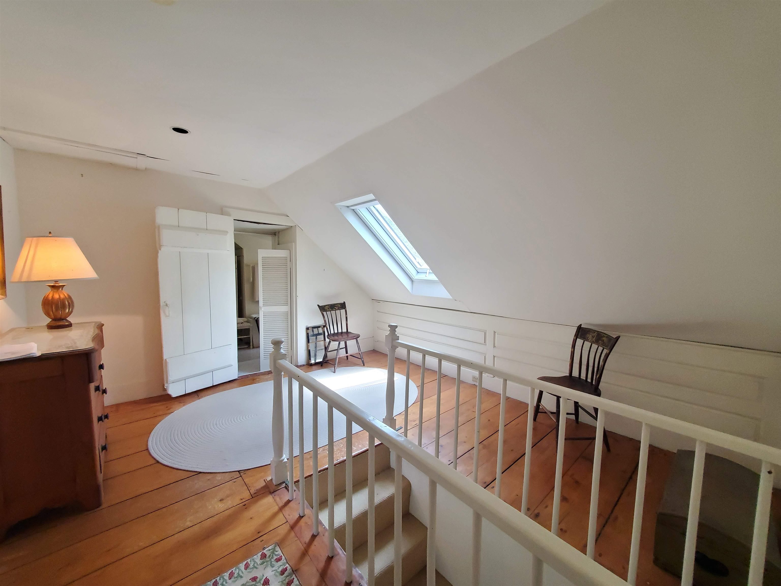 529 Lockehaven Road Enfield, NH 03748 - Photo 9 of 37