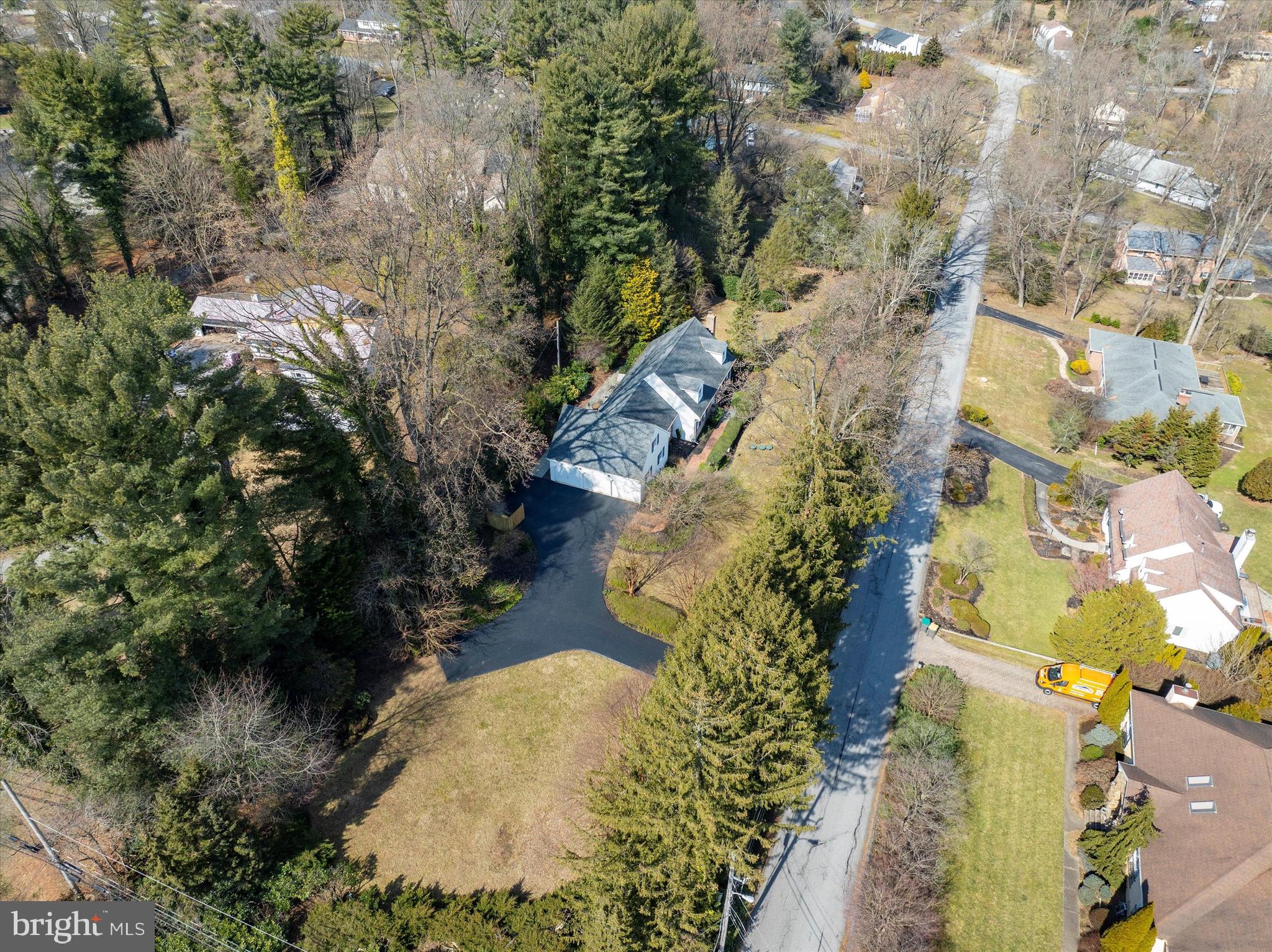 600 Cheltenham Road Wilmington, DE 19808 - Photo 29 of 33