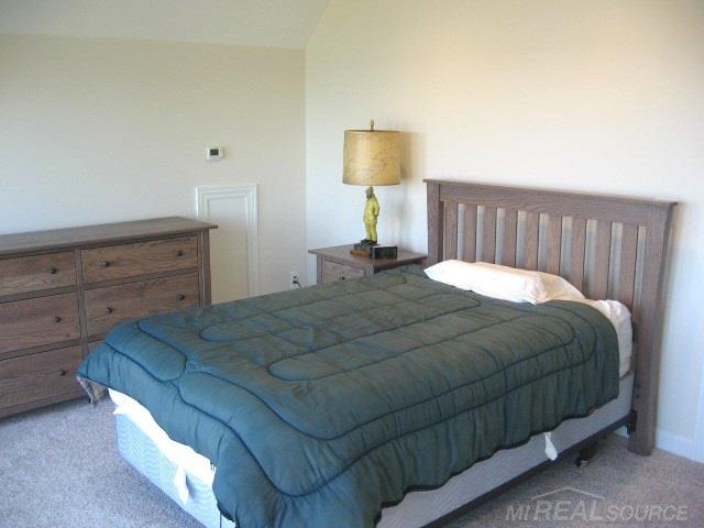 188 North Ridge Road Port Sanilac, MI 48469 - Photo 25 of 49