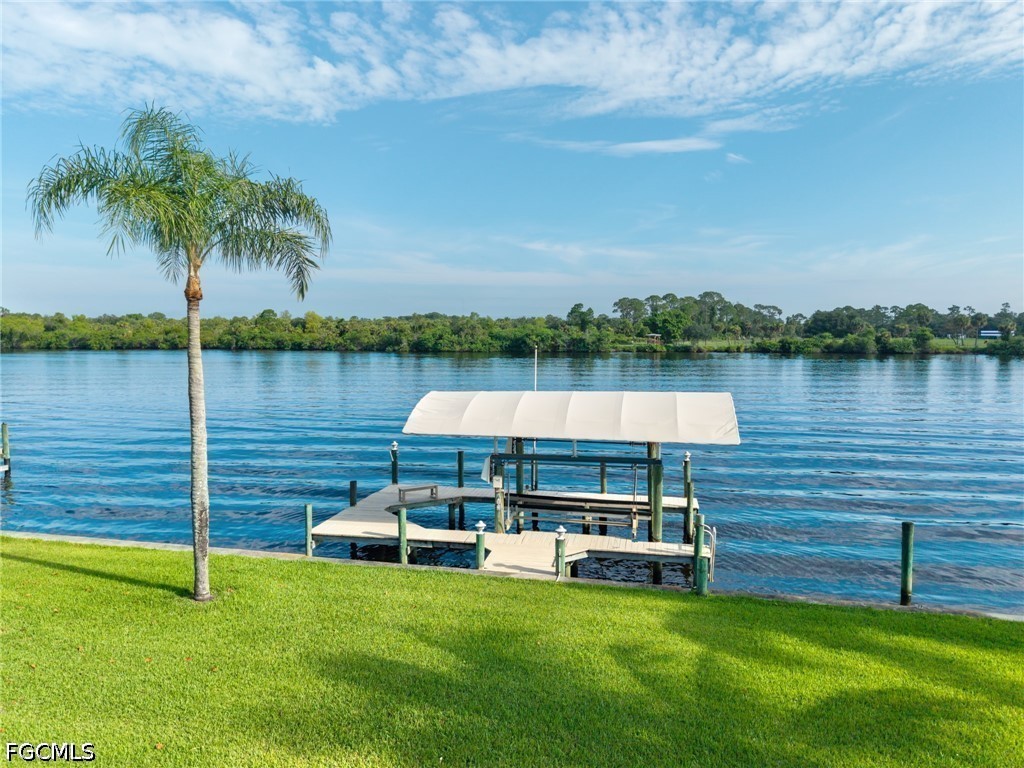 13314 Island Road Fort Myers, FL 33905 - Photo 41 of 50 Gallery Image 41