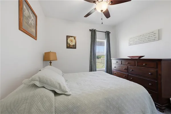 $350,000 | 1611 Northwest Nicholas Drive, Grain Valley, MO 64029