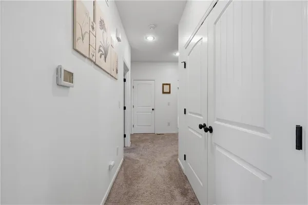 $350,000 | 1611 Northwest Nicholas Drive, Grain Valley, MO 64029