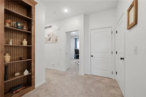 $350,000 | 1611 Northwest Nicholas Drive, Grain Valley, MO 64029