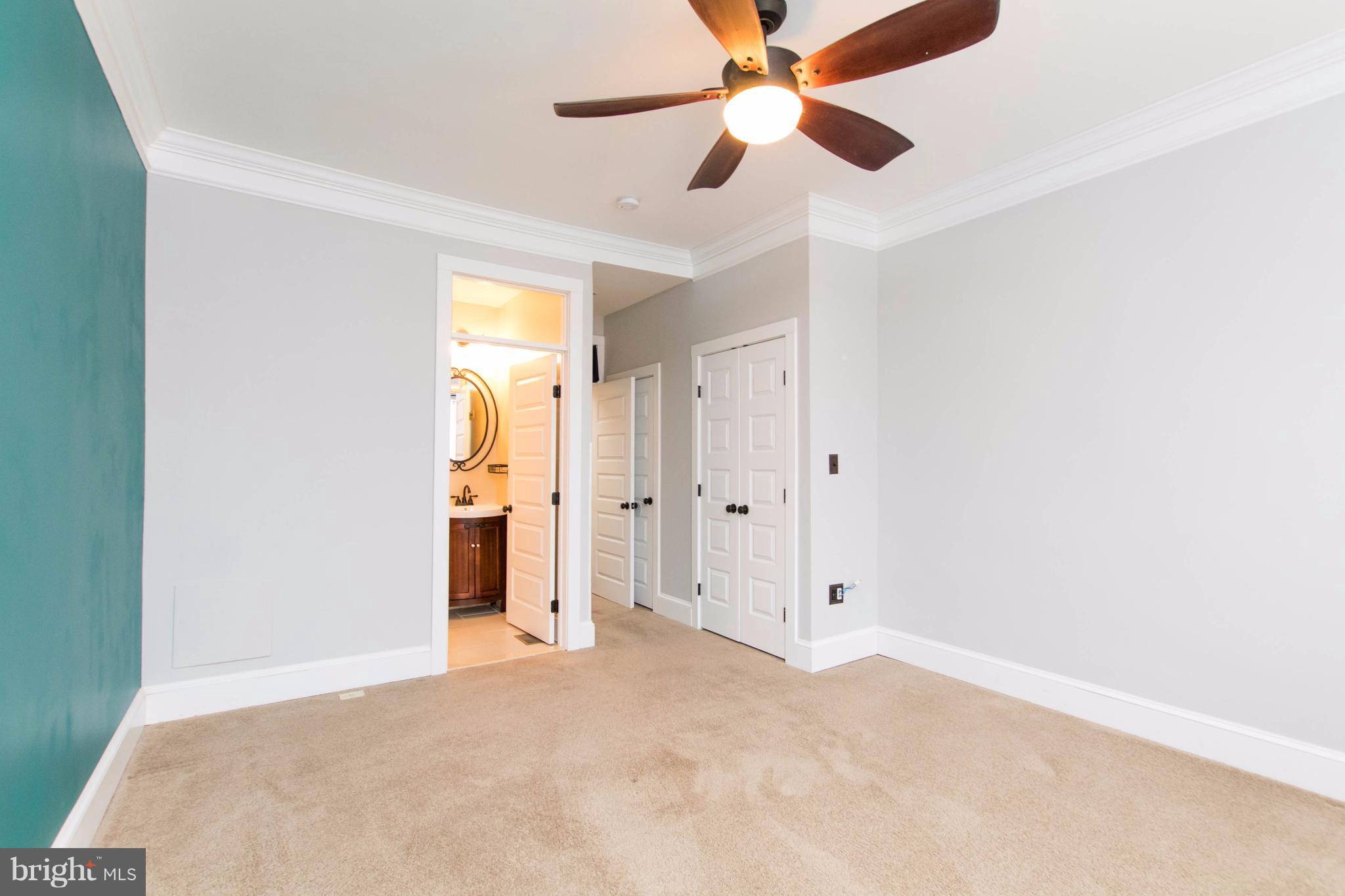 3964 Falls Road Baltimore, MD 21211 - Photo 14 of 30 Bedroom (Master)