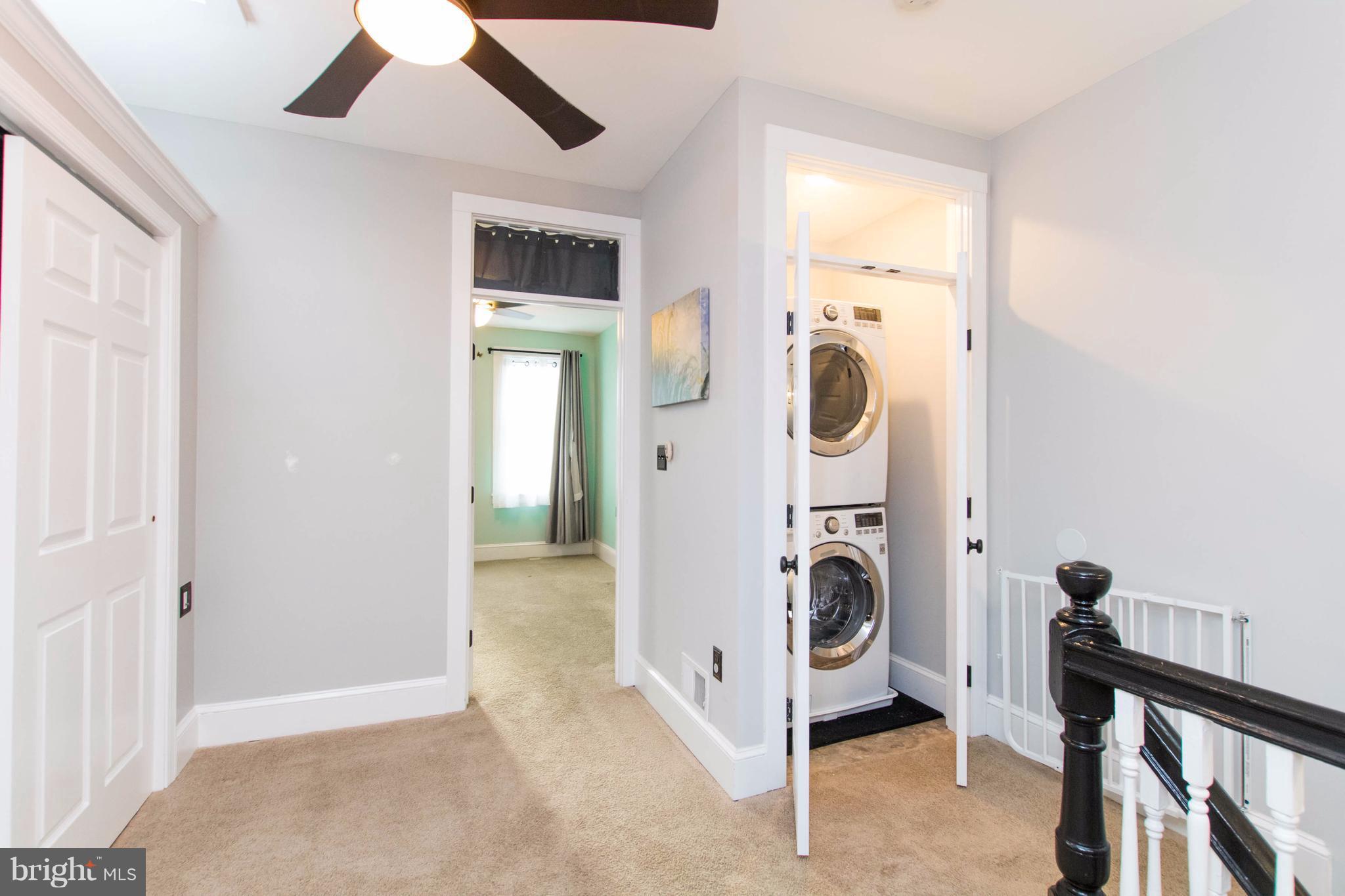 3964 Falls Road Baltimore, MD 21211 - Photo 17 of 30 Interior (General)