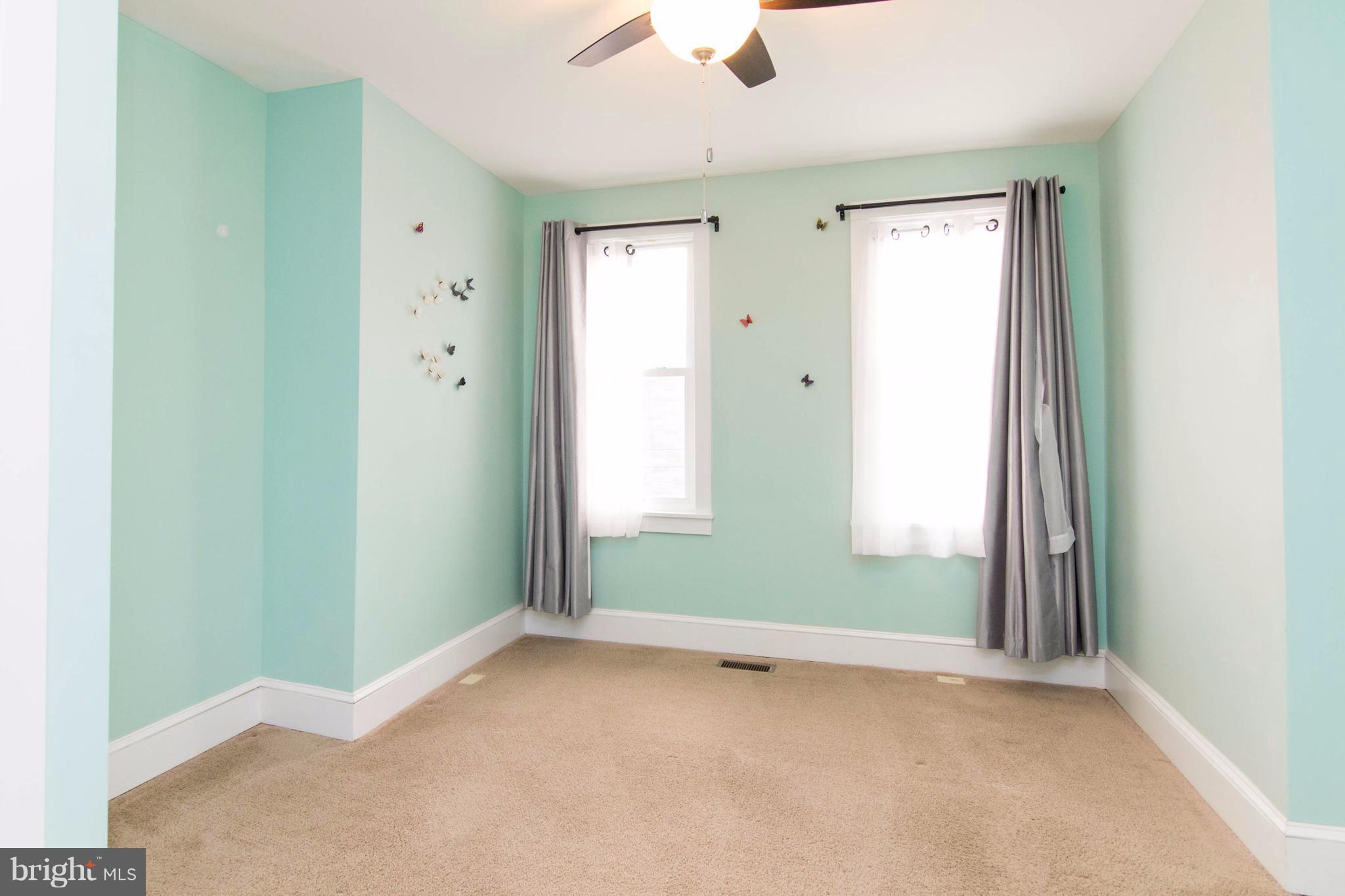 3964 Falls Road Baltimore, MD 21211 - Photo 18 of 30 Bedroom