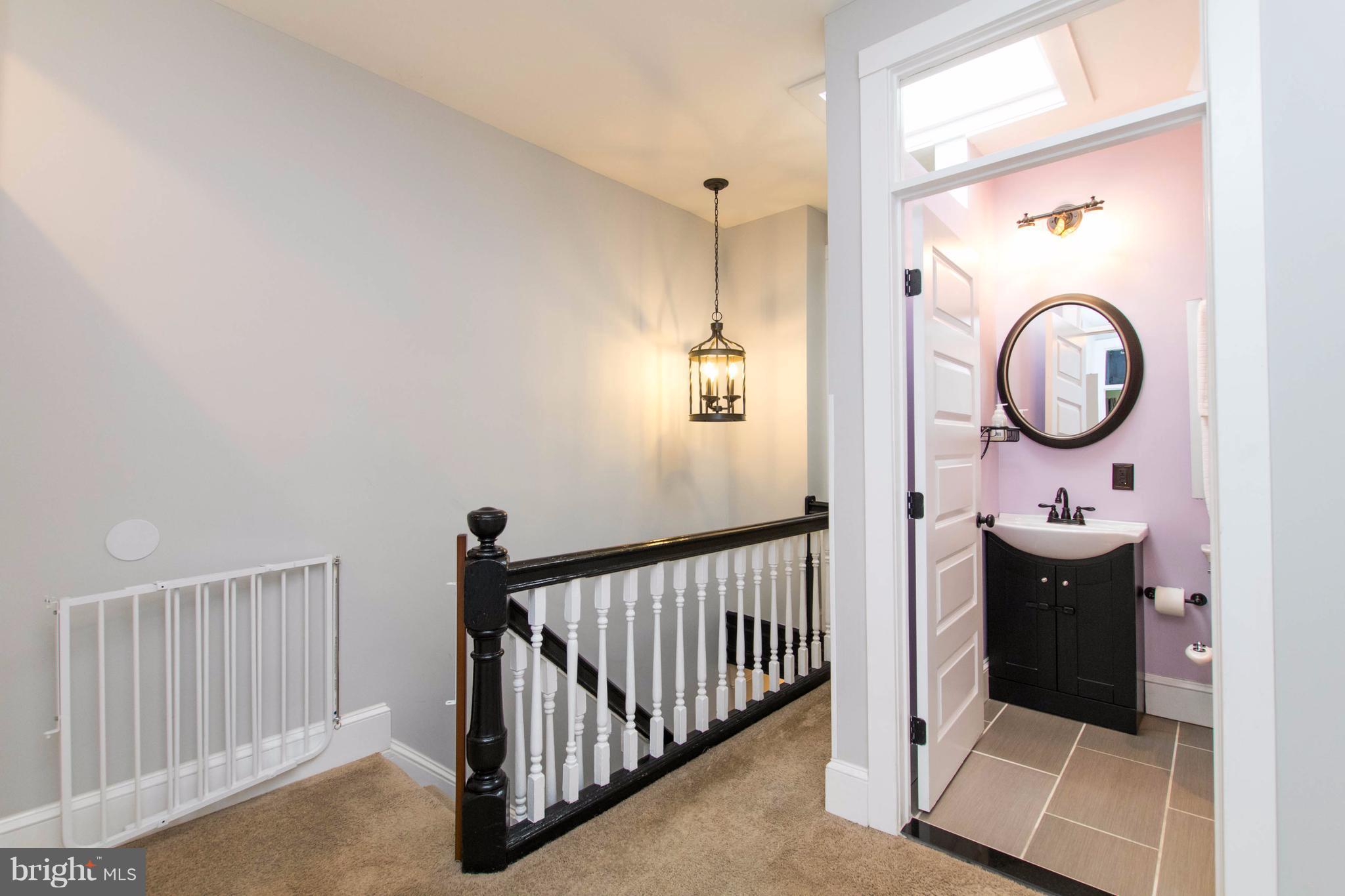 3964 Falls Road Baltimore, MD 21211 - Photo 20 of 30 Interior (General)