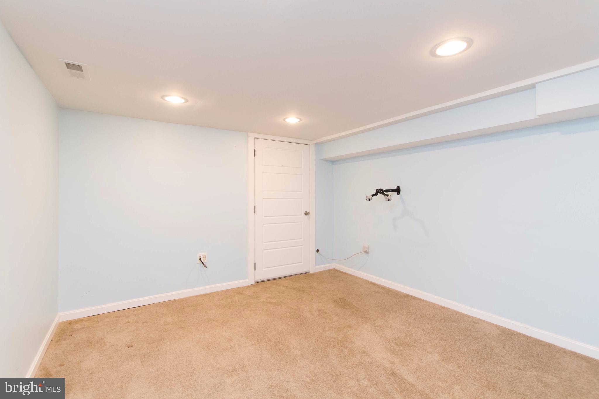 3964 Falls Road Baltimore, MD 21211 - Photo 23 of 30 Basement