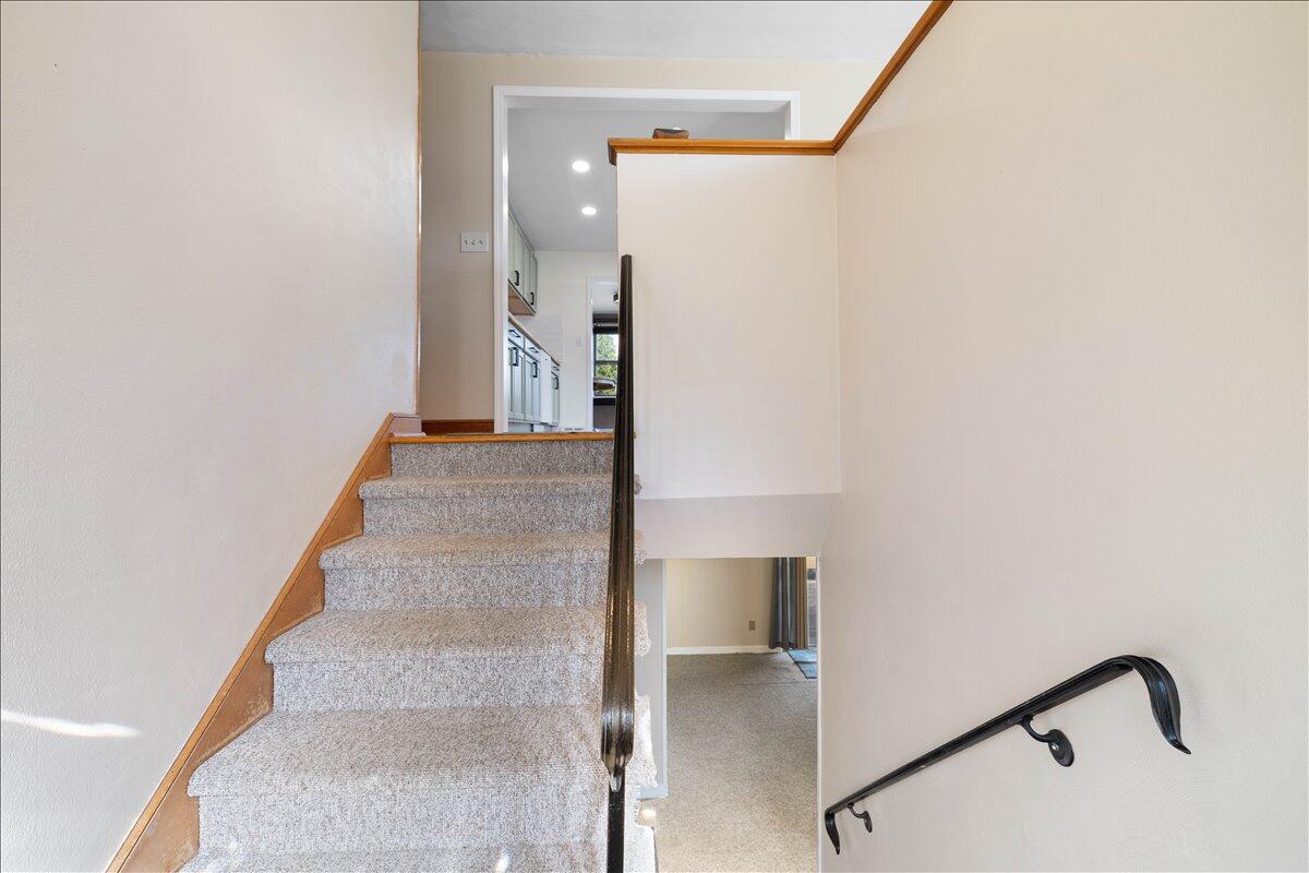 7248 Old Mountain Road Roanoke, VA 24019 - Photo 20 of 41 20-Interior-11