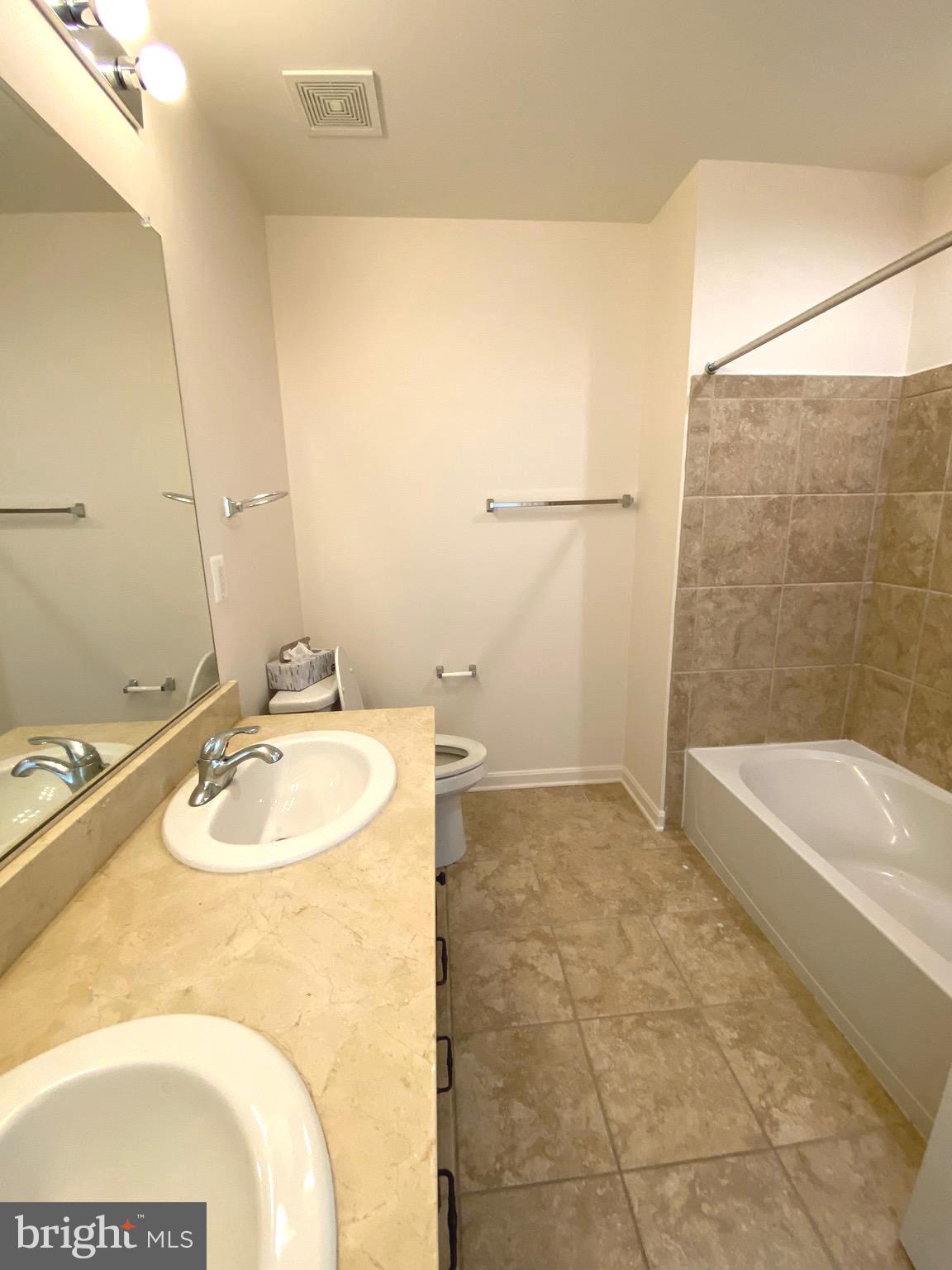 44153 Seawolve Square Chantilly, VA 20152 - Photo 34 of 52