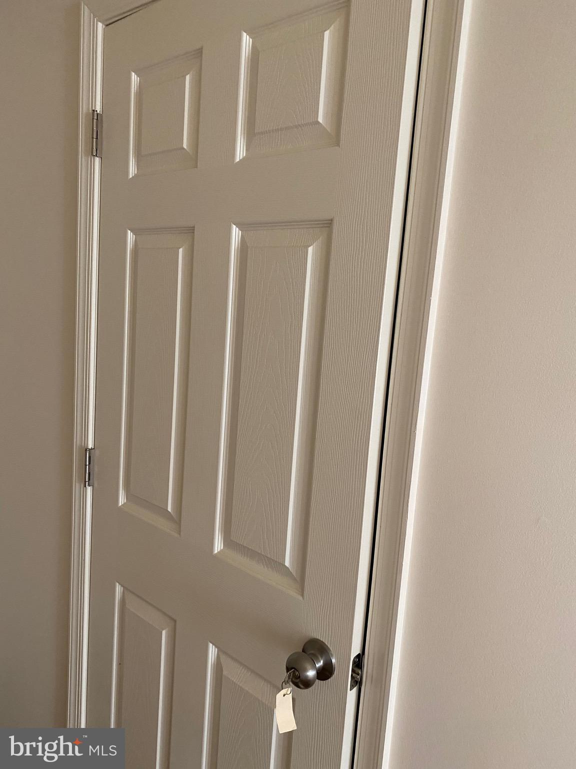 44153 Seawolve Square Chantilly, VA 20152 - Photo 39 of 52 Under Stair Storage is Owner's locked area