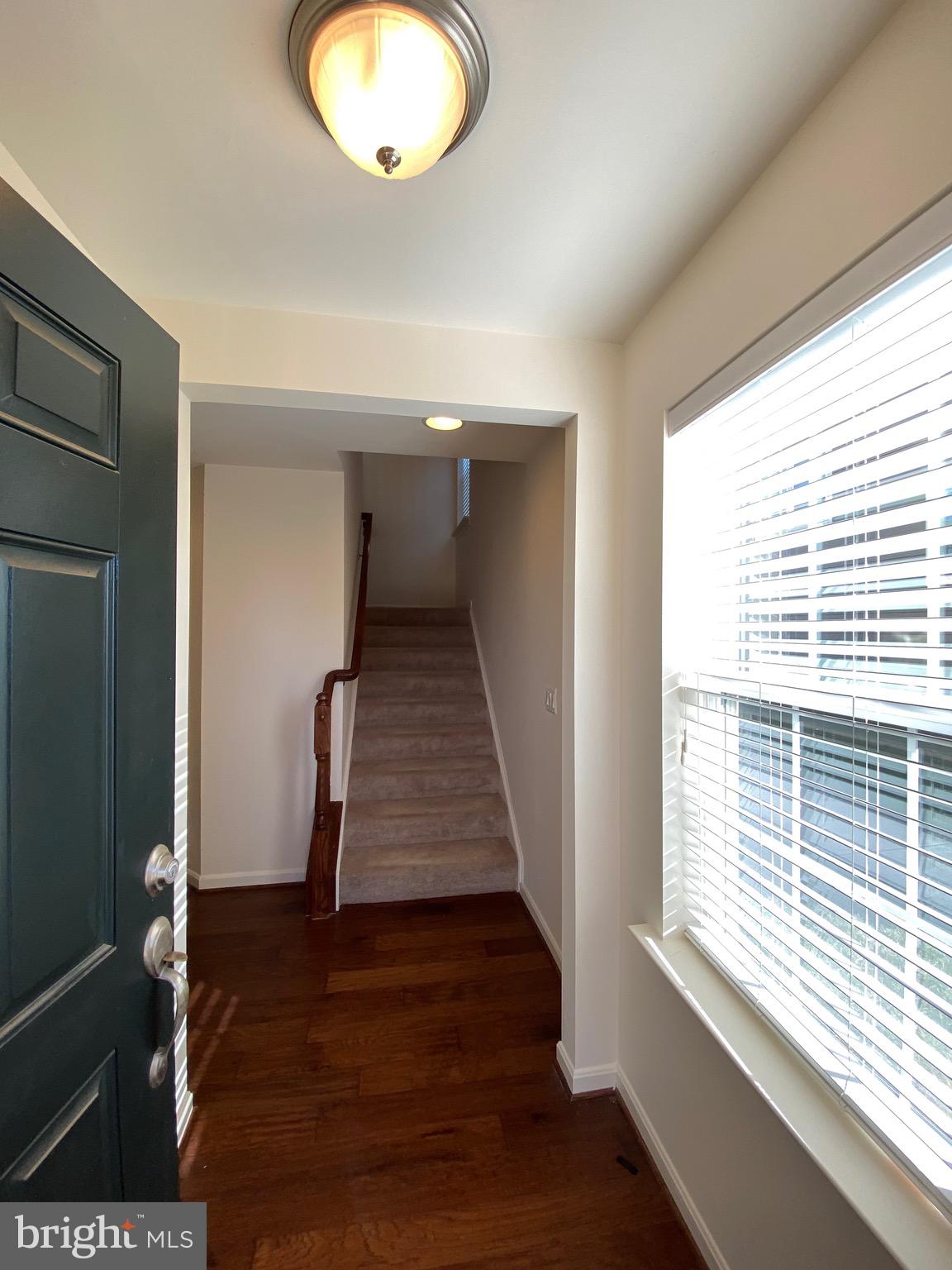 44153 Seawolve Square Chantilly, VA 20152 - Photo 7 of 52 Ample Light streaming throughout the home.