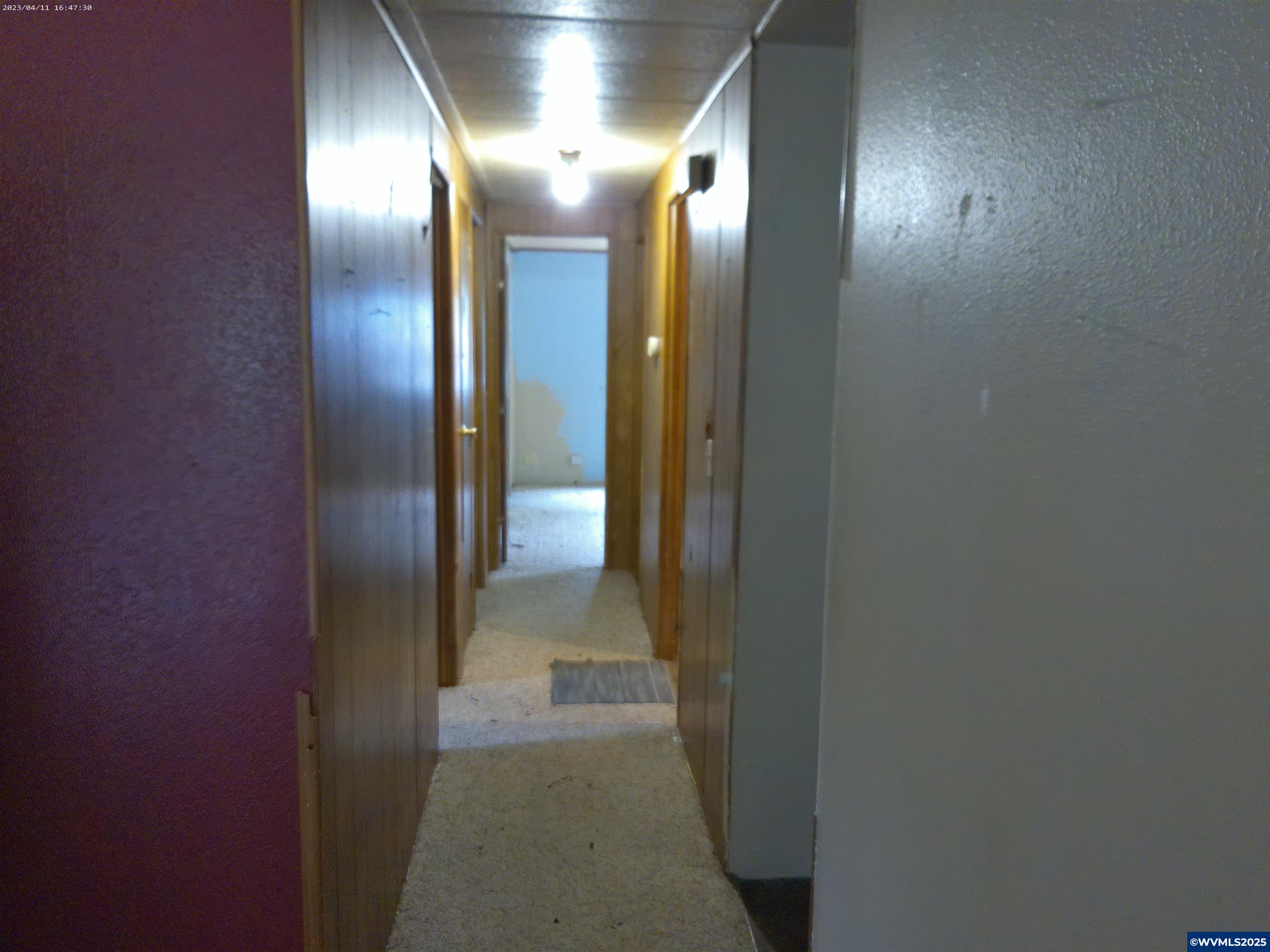 9747 West Stayton Road Southeast Aumsville, OR 97325 - Photo 17 of 26