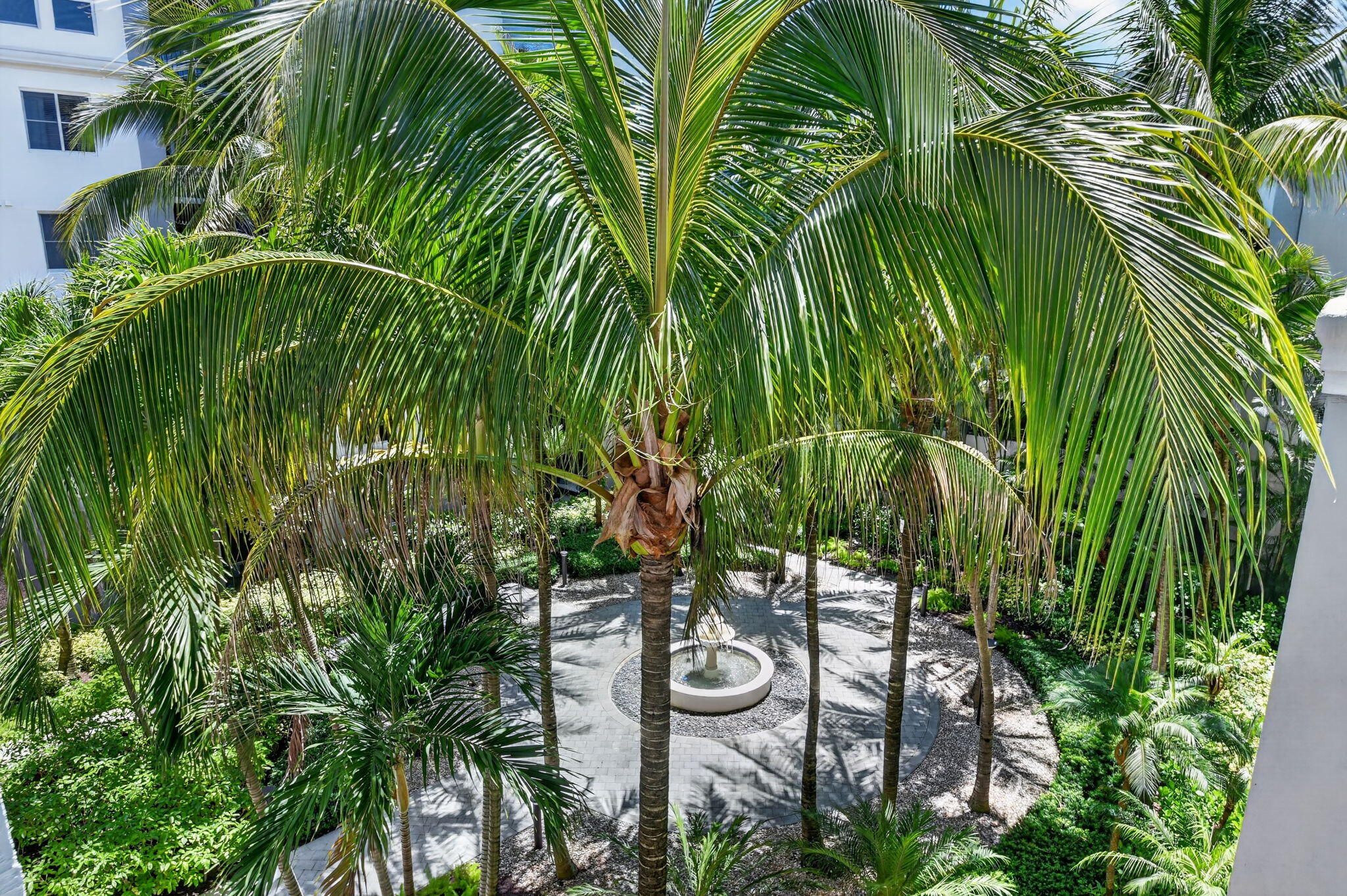 1660 Renaissance Commons Boulevard, Unit 2407 Boynton Beach, FL 33426 - Photo 54 of 55 37-web-or-mls-DSC_8305